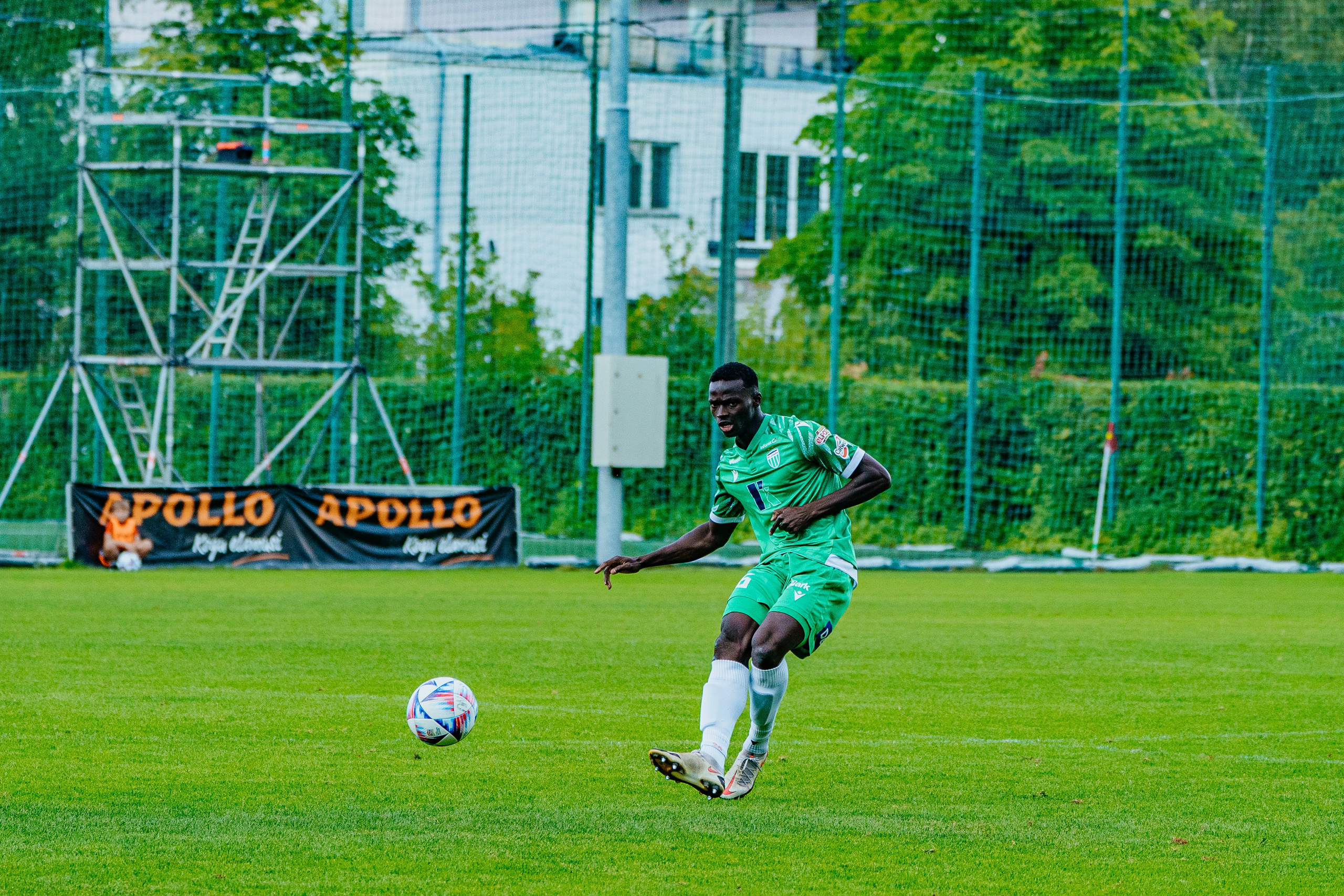 Спорт. Uvarovsphoto