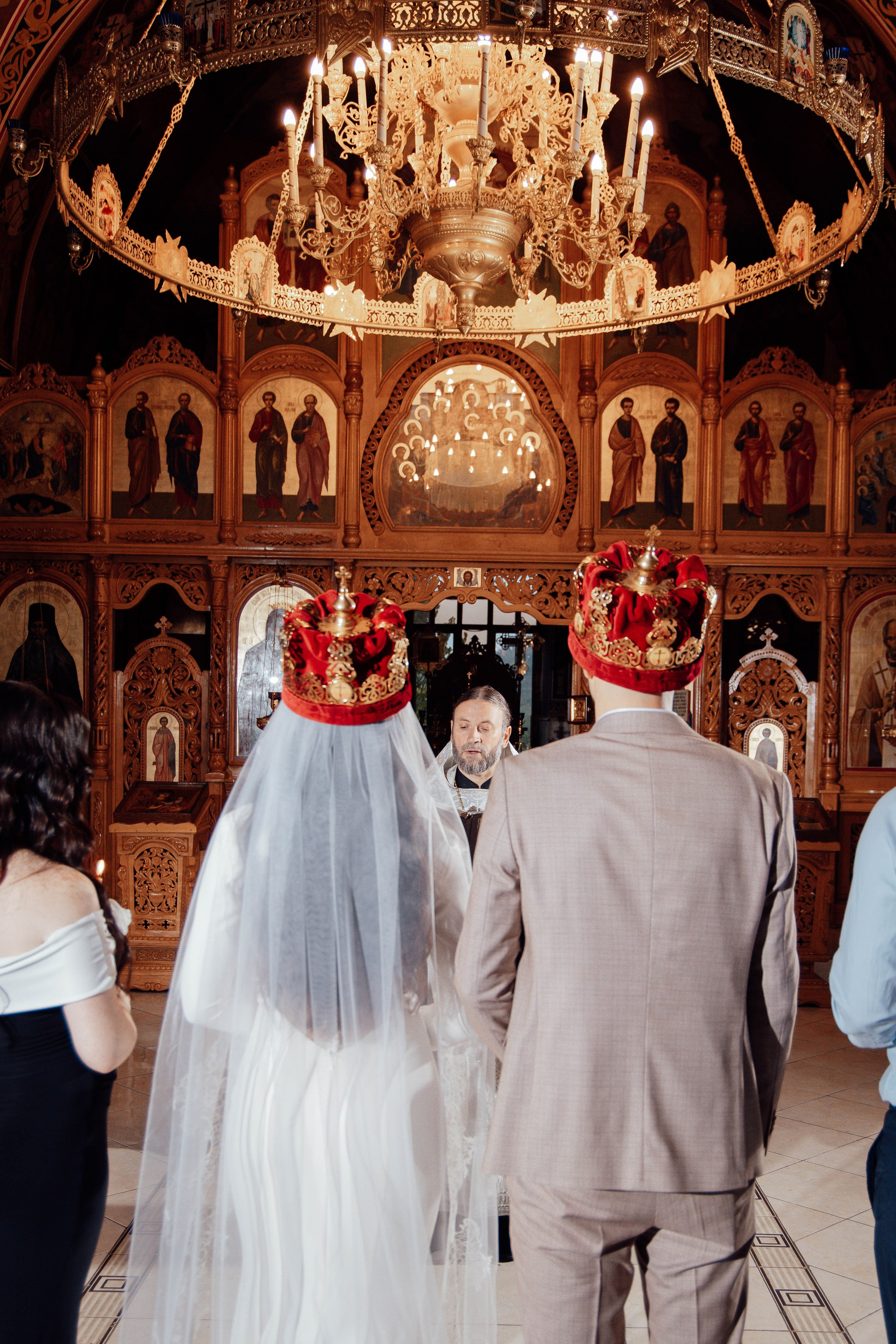 SOFIA. Свадебный Фотограф, Детский и семейый Фотограф Молдова