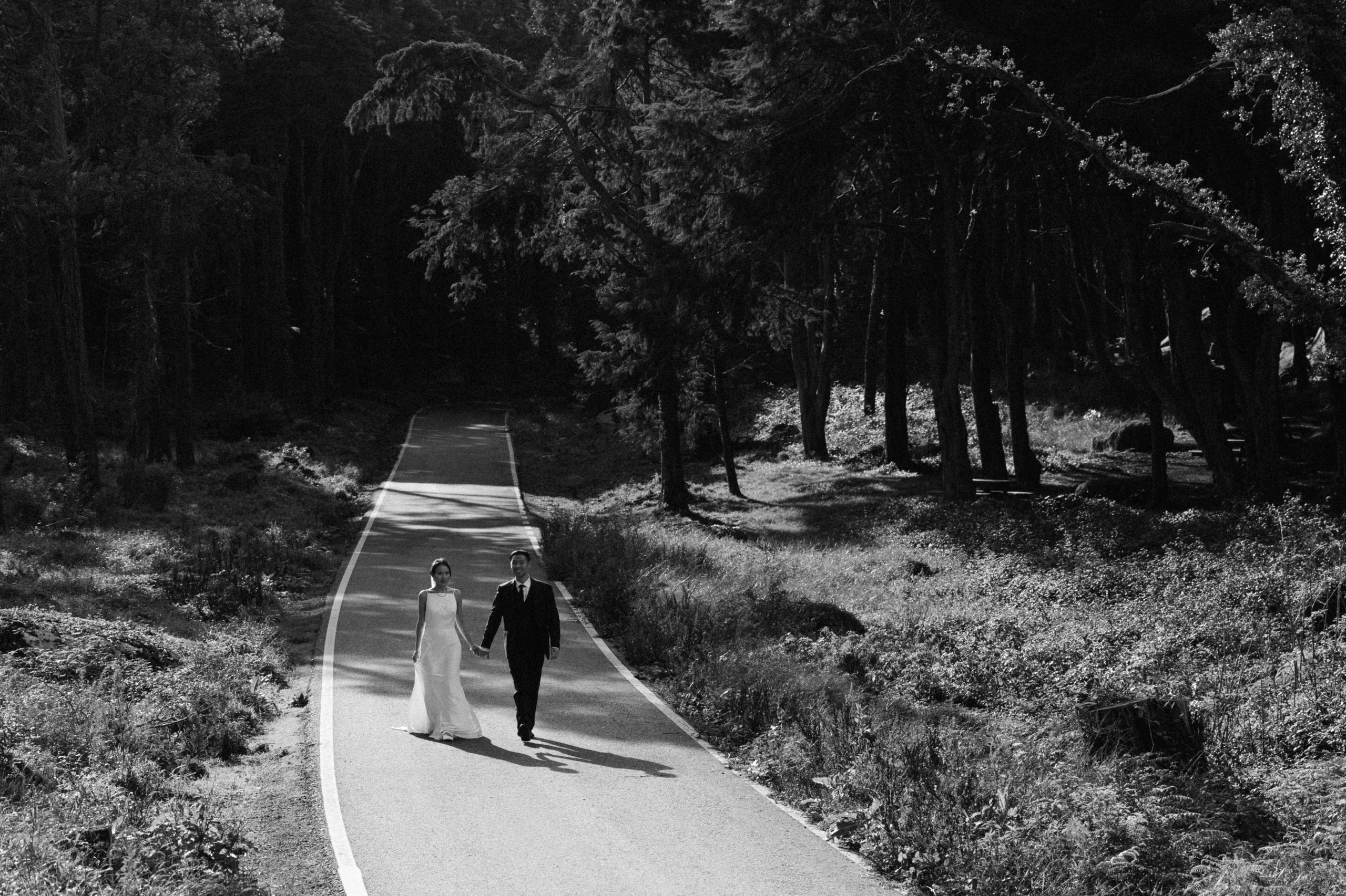 Sintra Elopement at Cabo da Roca Cliffs | Portugal. Lisbon Wedding Photographer | Timeless Documentary Wedding Photography