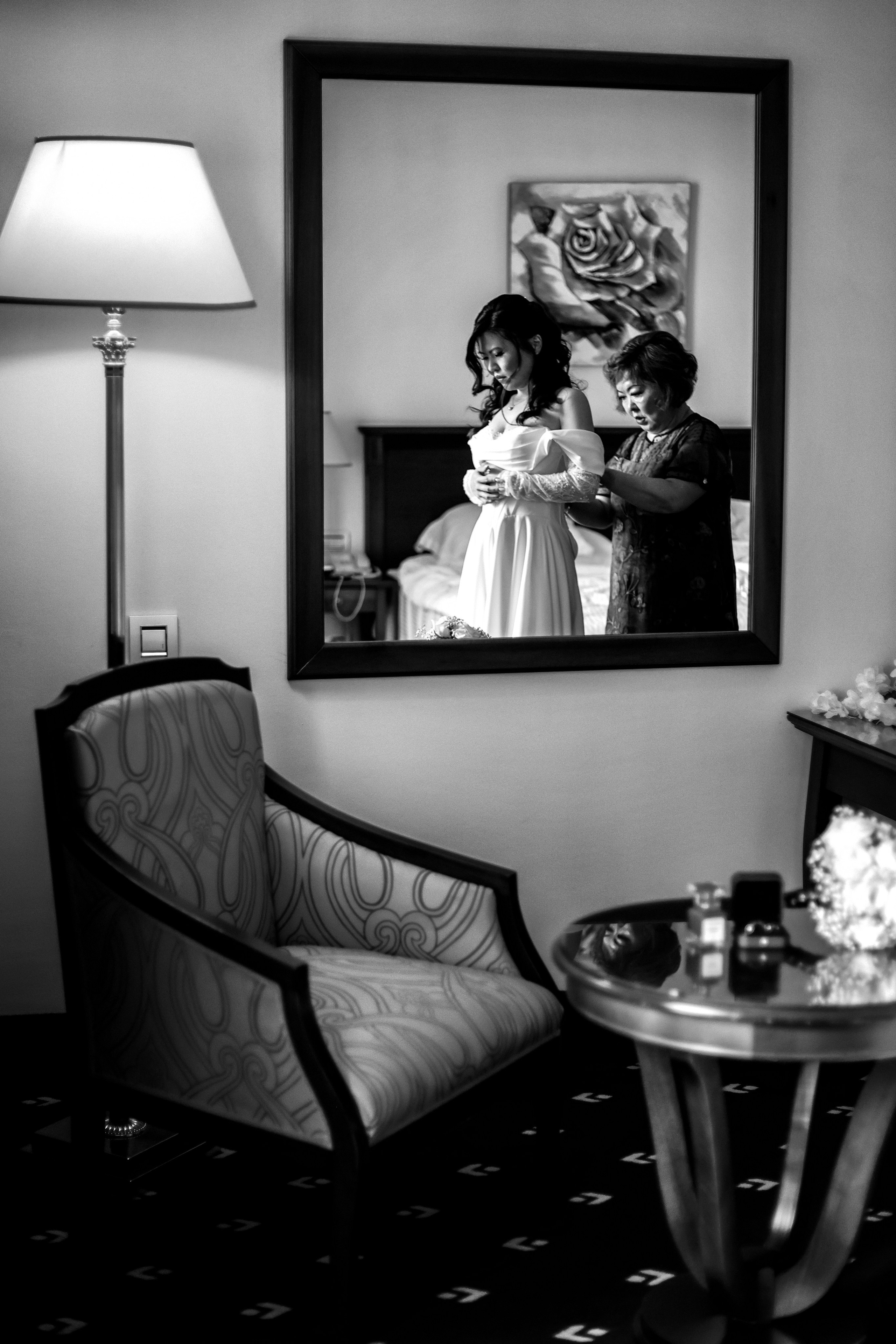 Best Day. Свадебный, семейный и детский фотограф в Беларуси и за ее пределами