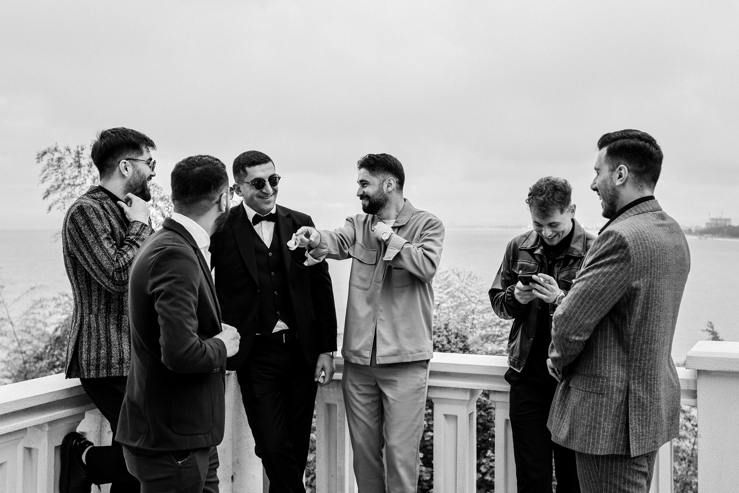 Emin & Ani. Свадебный, семейный и детский фотограф в Беларуси и за ее пределами