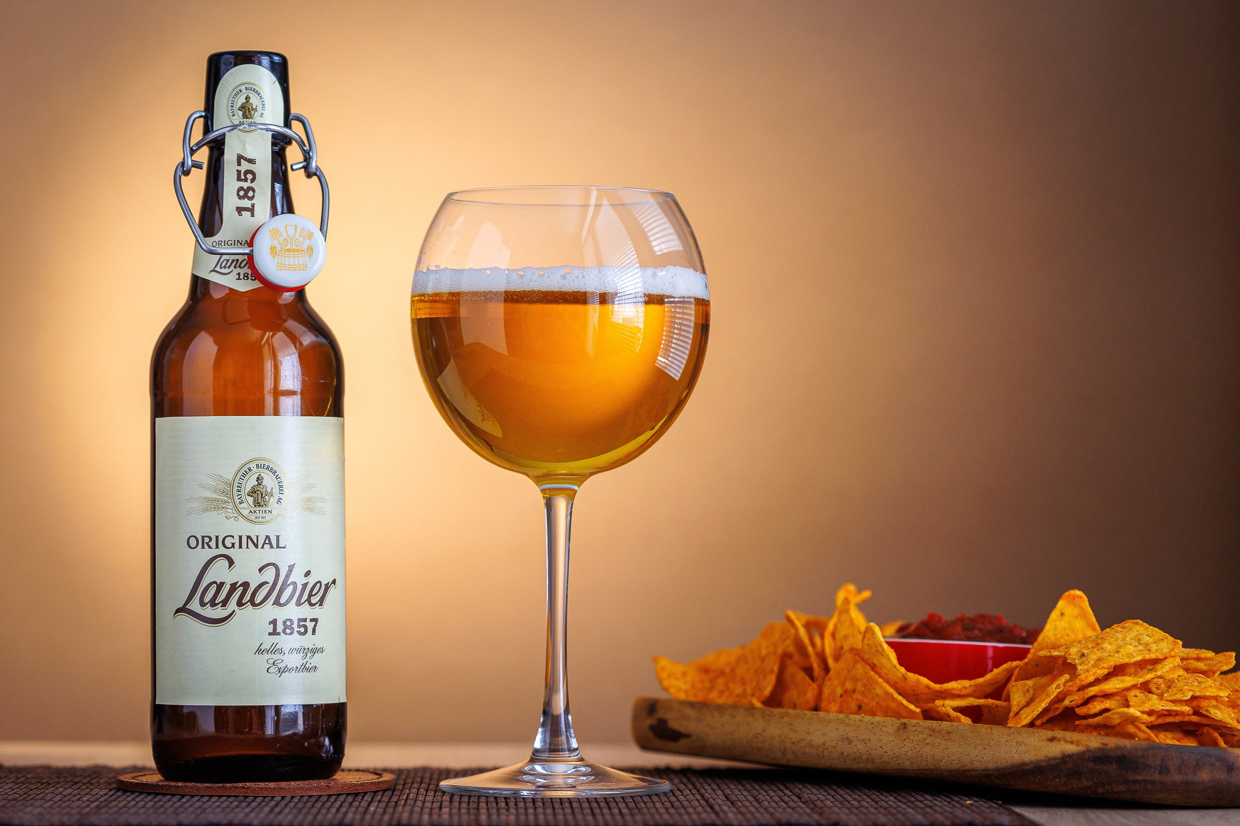 Food фото. Фотограф в Черногории Андрей Свитайло