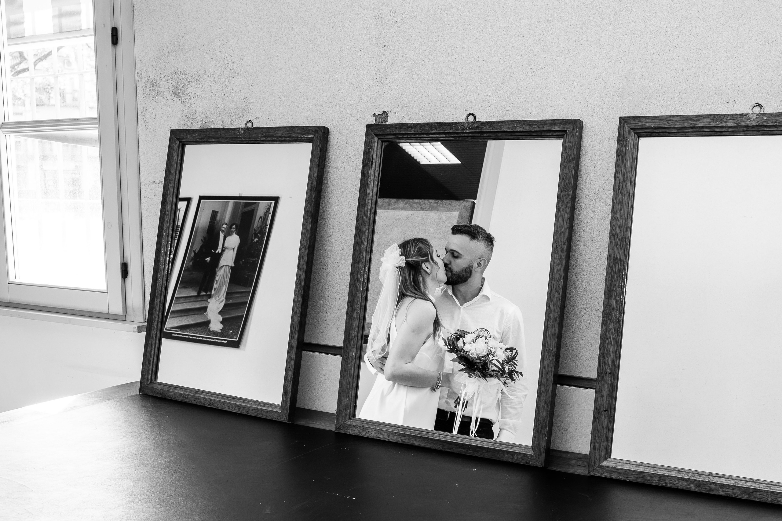 Marius & Marina (Verona). Diana Fedrigo | Fotografa matrimoni in Italia