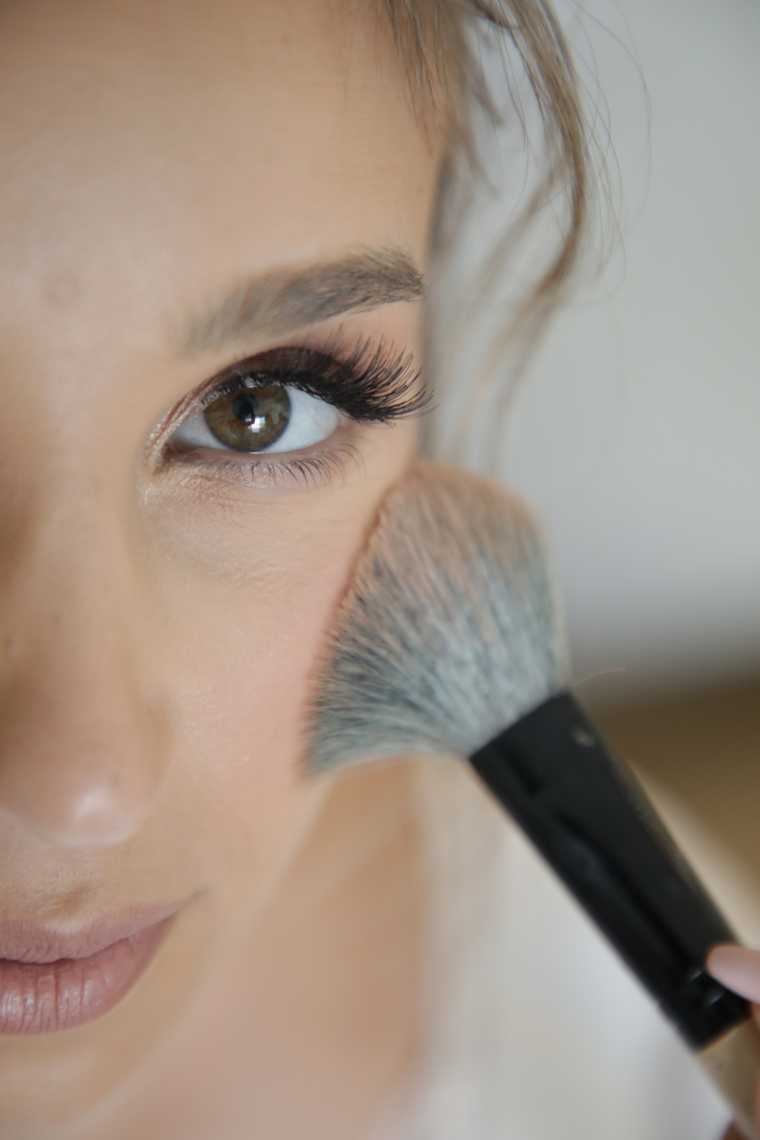 Hila & Udi. Wedding and events photographers Studio Shalom