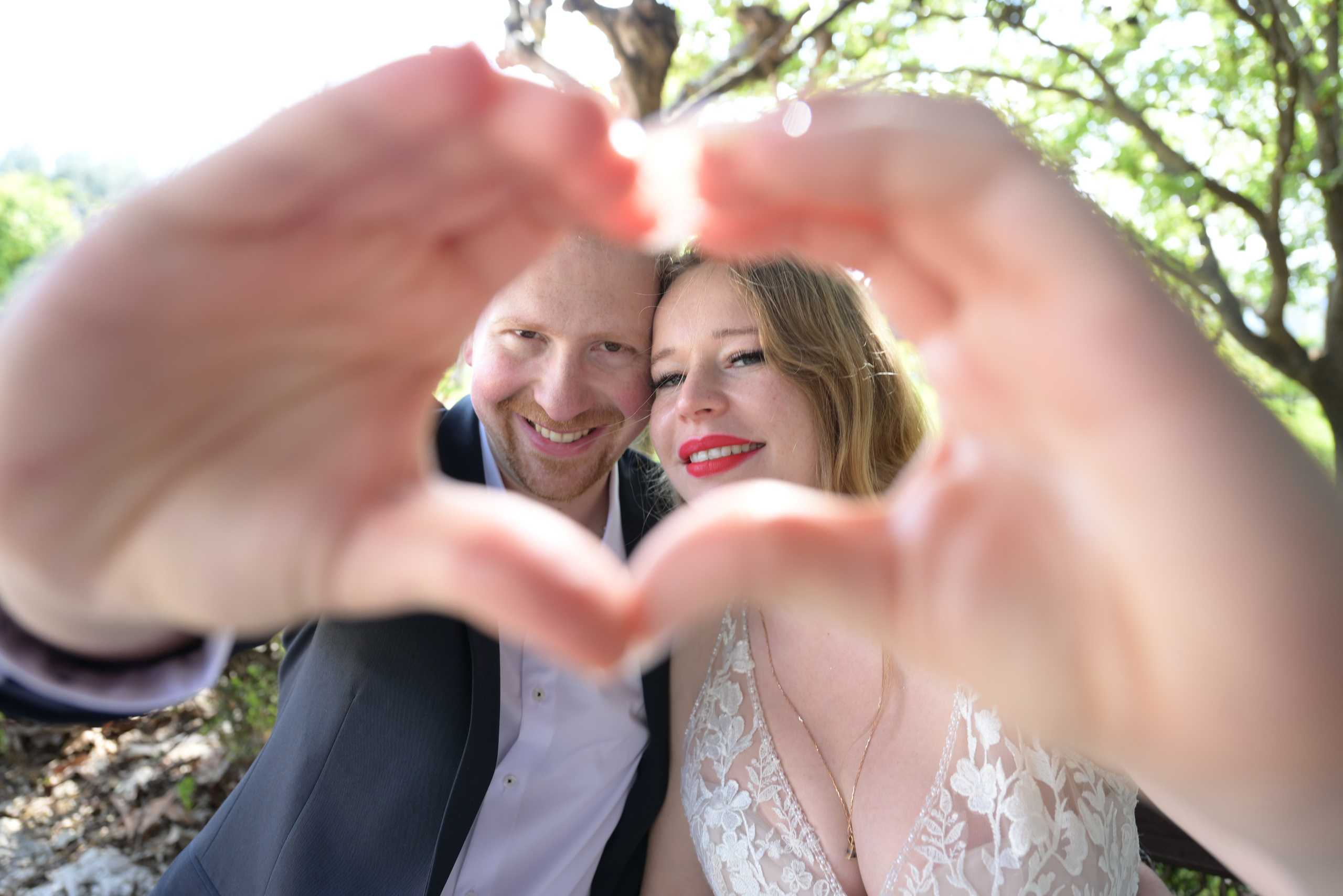 Nicol & Itamar. Wedding and events photographers Studio Shalom