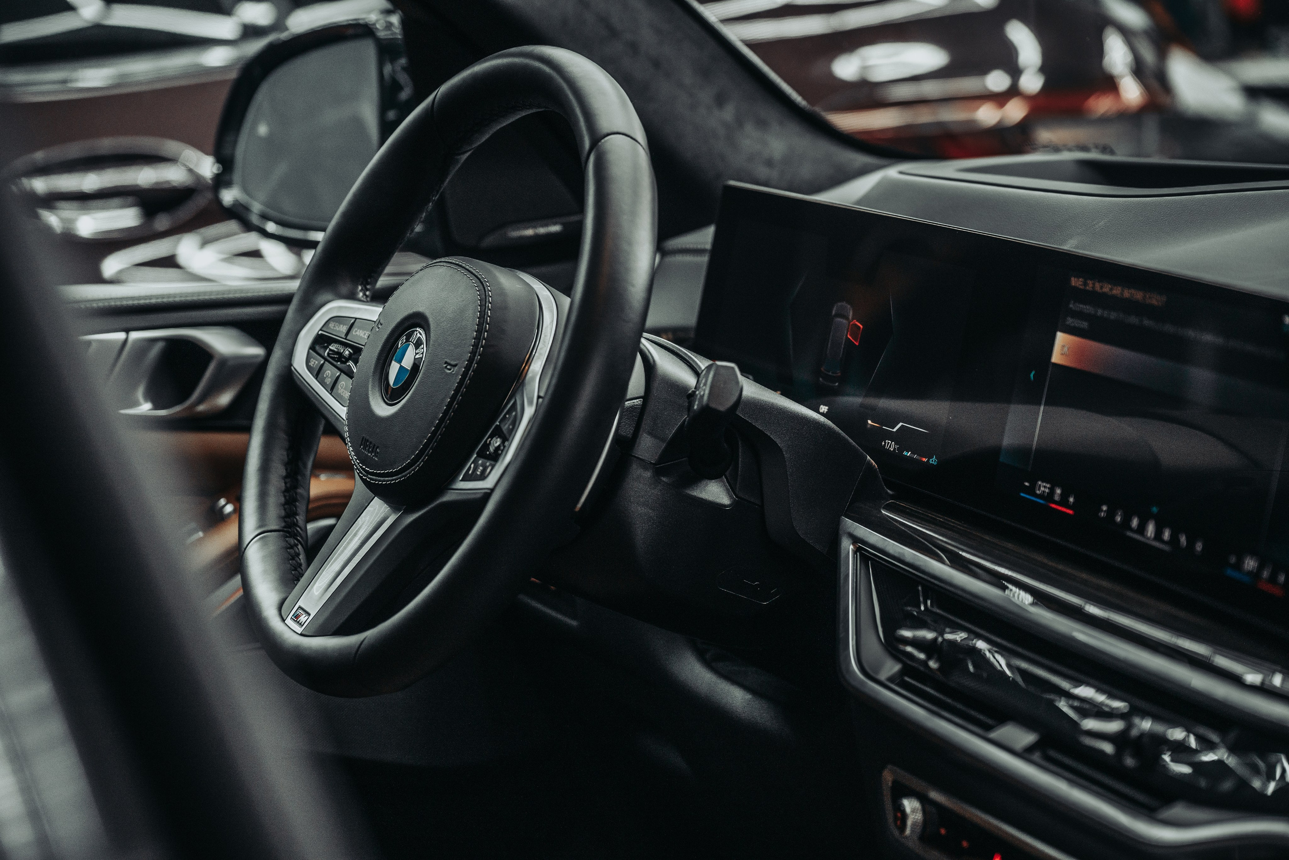 PMC Detailing. Adrian Visovan - Fotograf Iasi