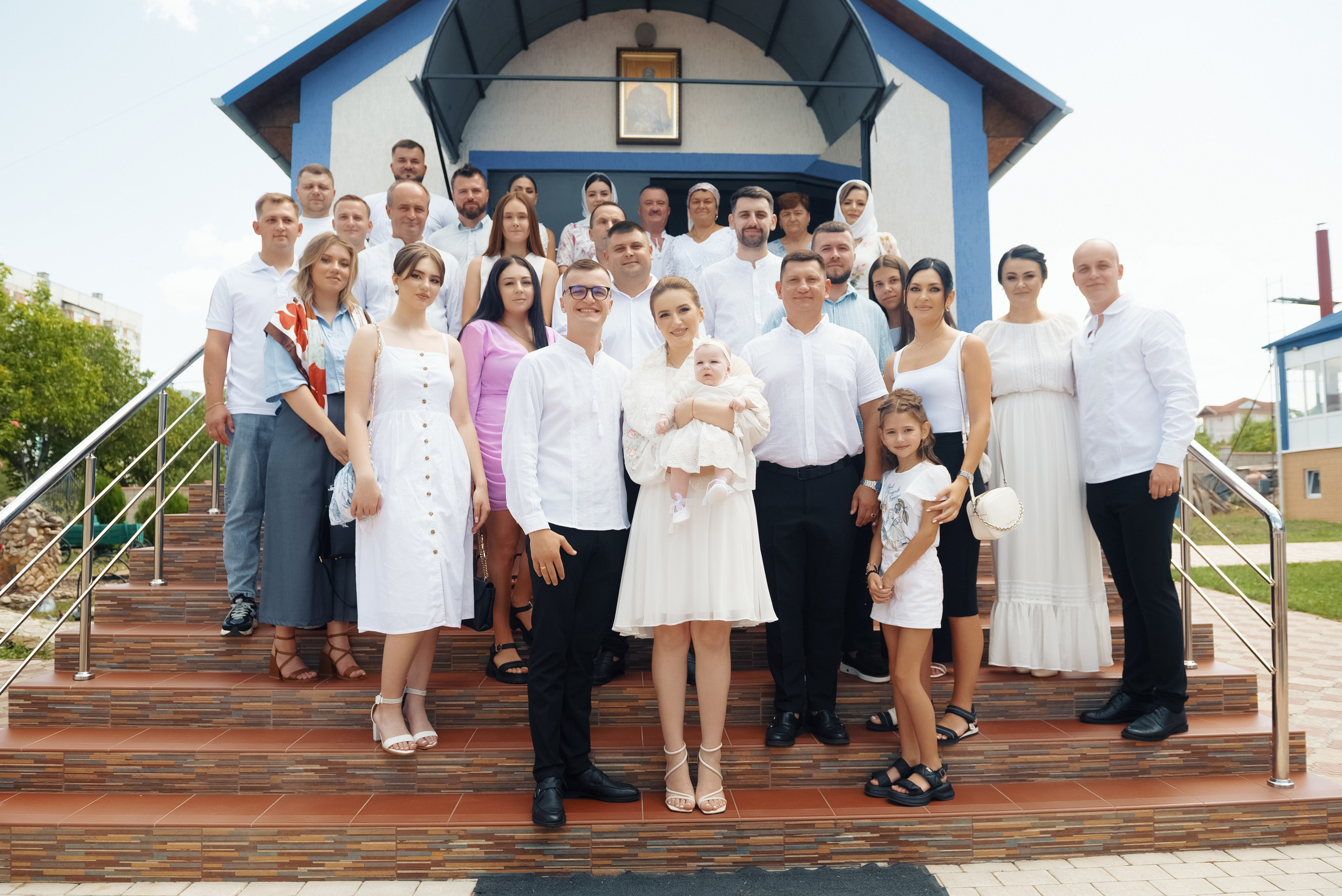 Съемка кресбин организация и проведение торжеств. Zauglom — креативная продакшн-компания полного цикла