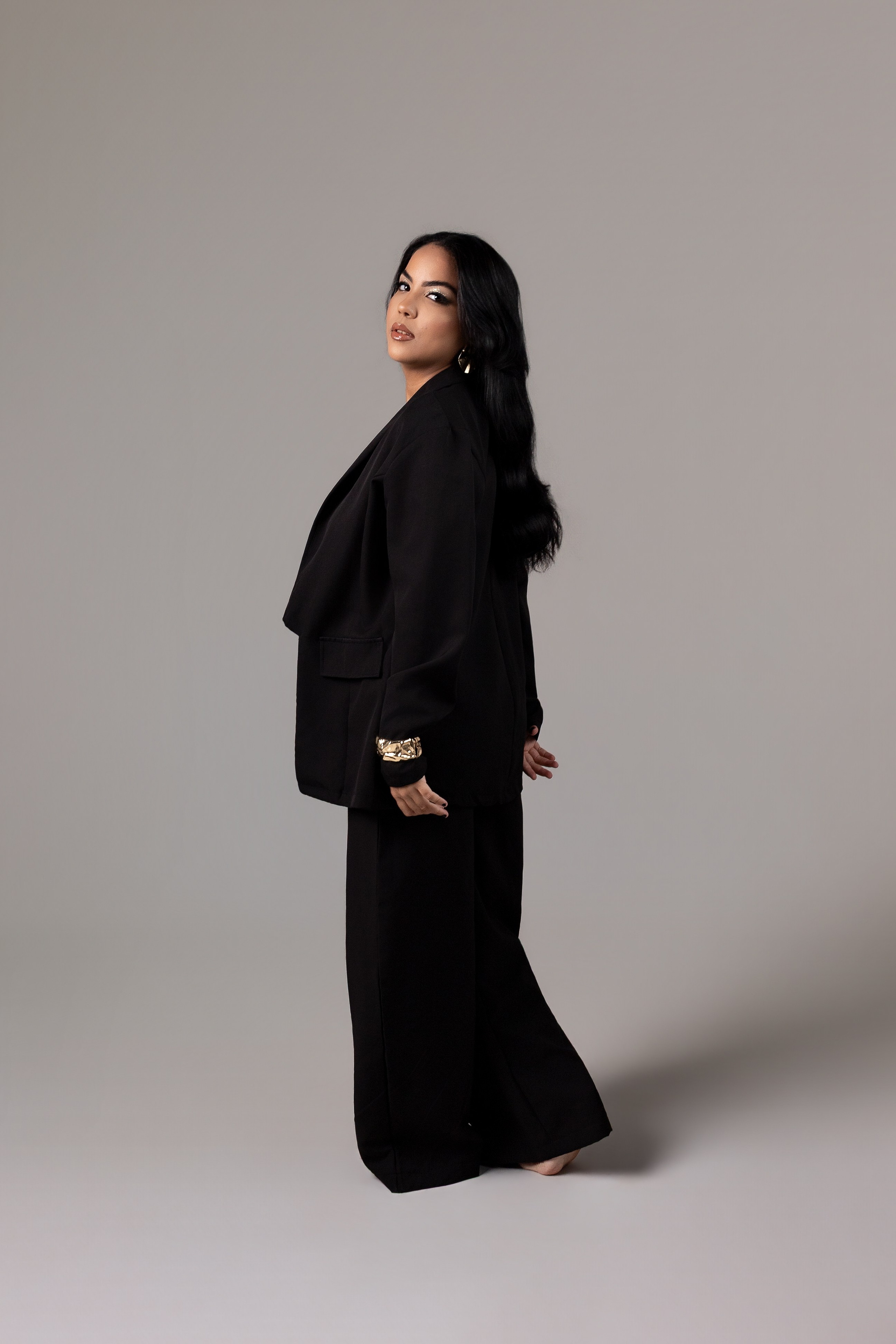 Estúdio. Edrd — Eduardo Med | Fotografia