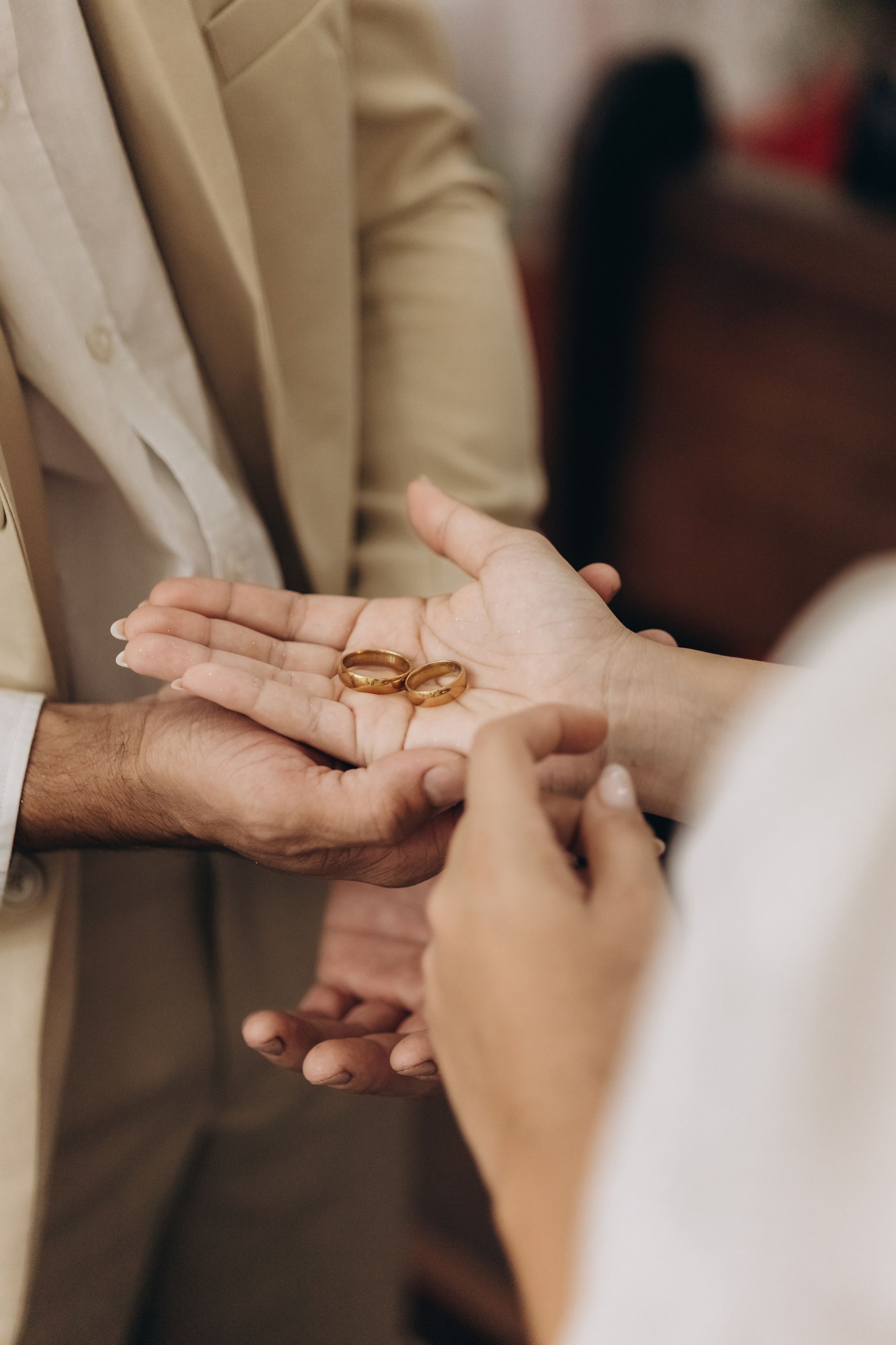 Casamento Elly&Ithalo. Edrd — Eduardo Med | Fotografia