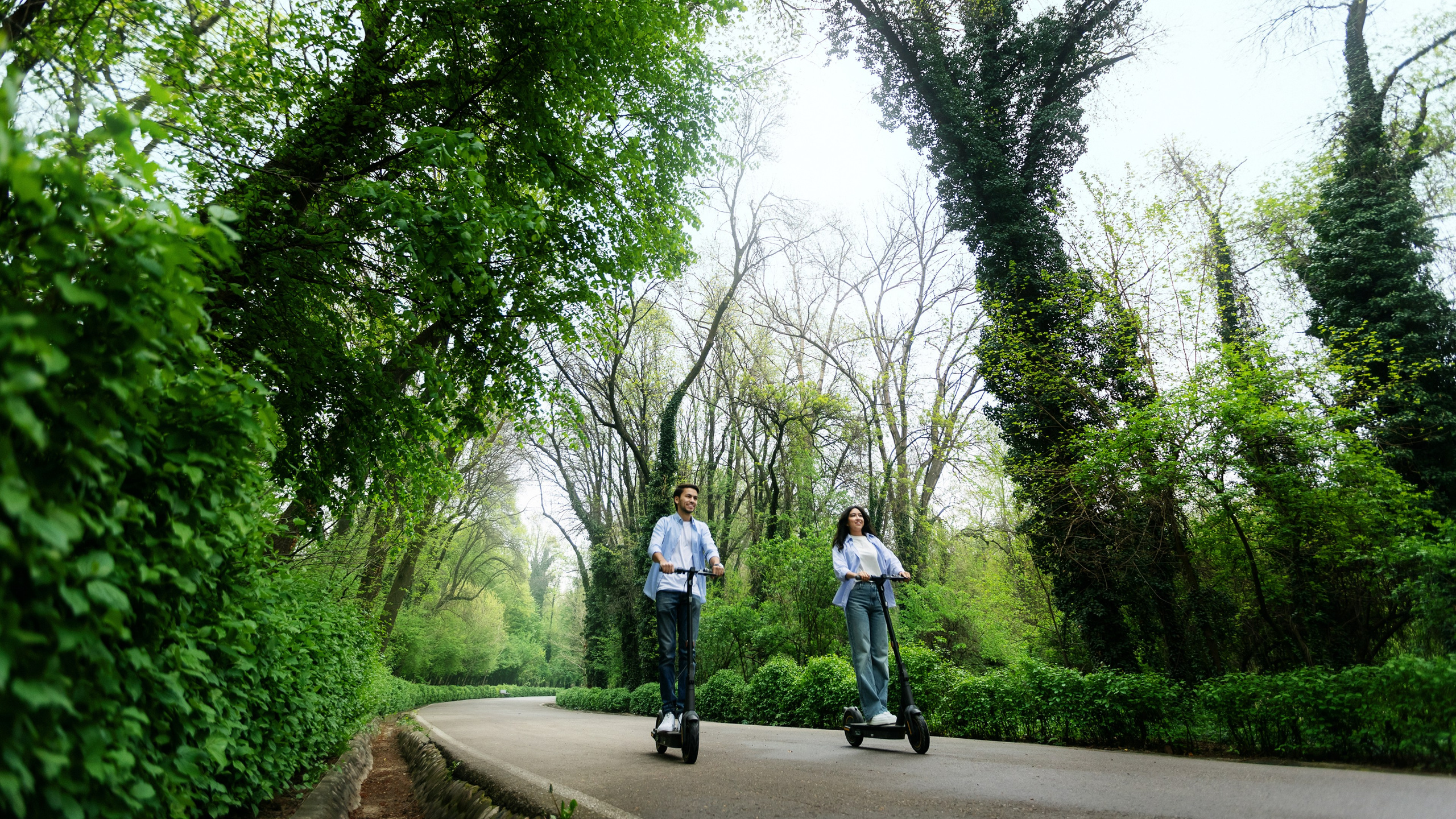 Name 2. Главная