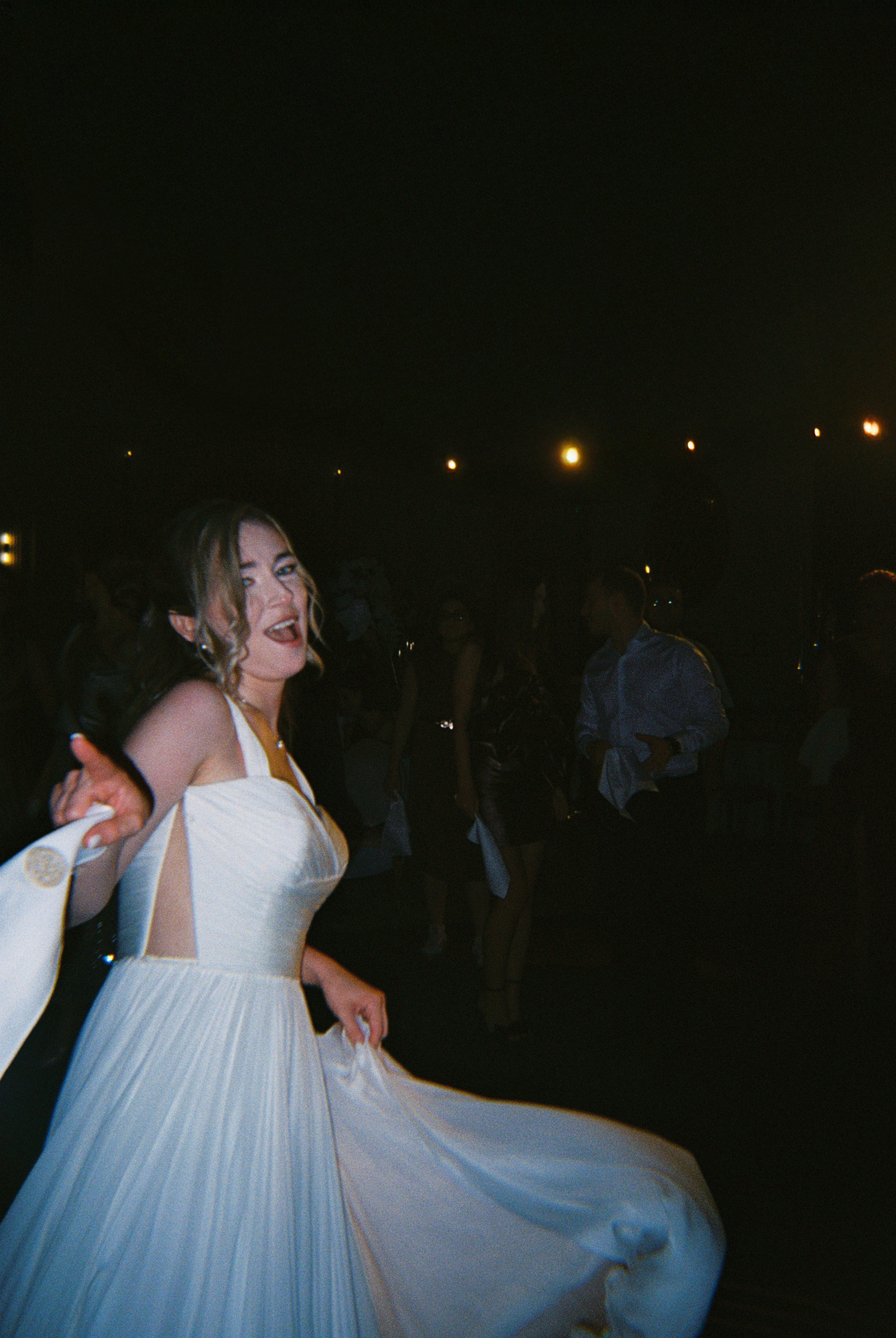 Tudor & Teo’s wedding