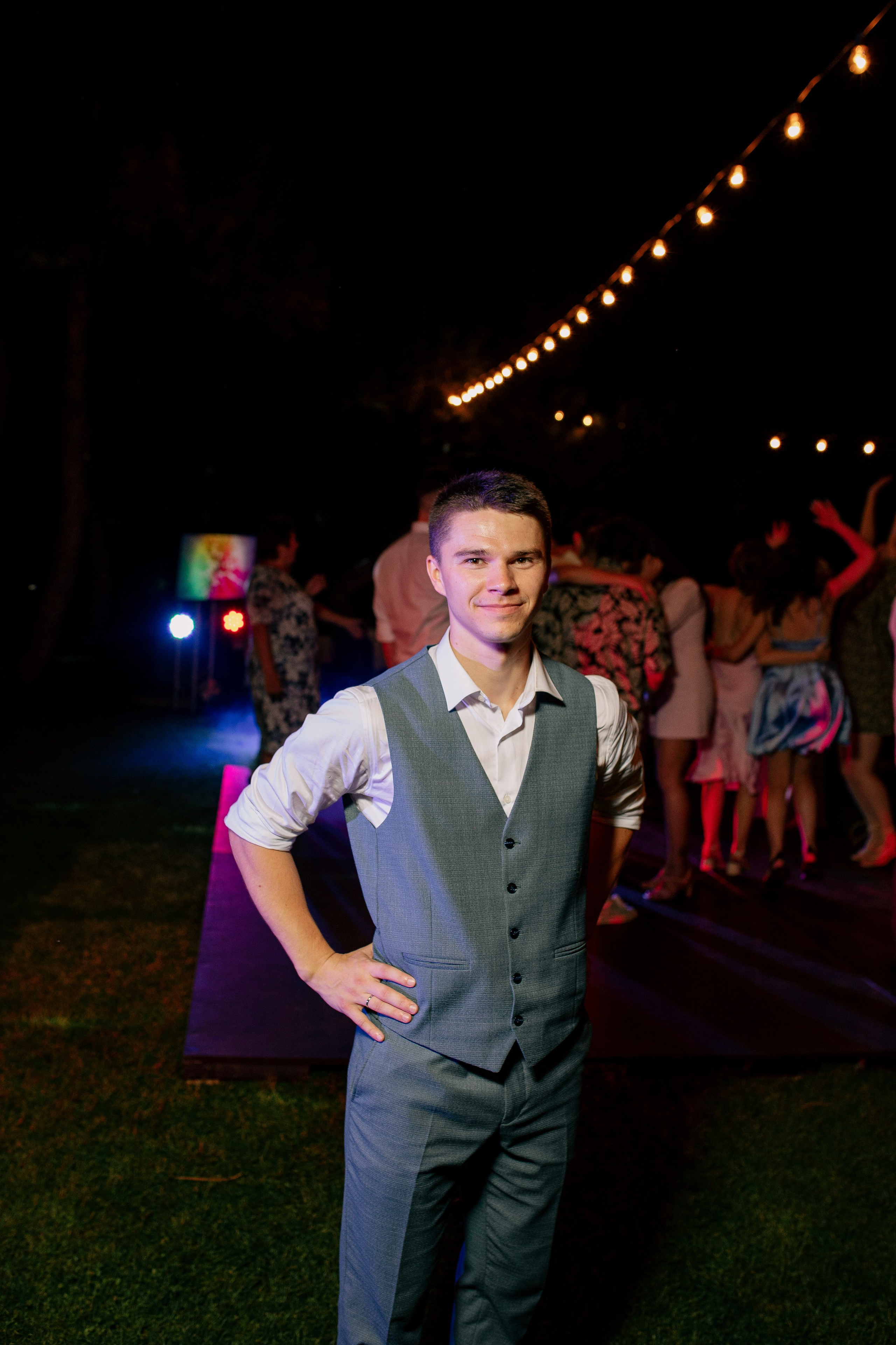 Reportage Wedding. Wedding photographer and videographer Europe