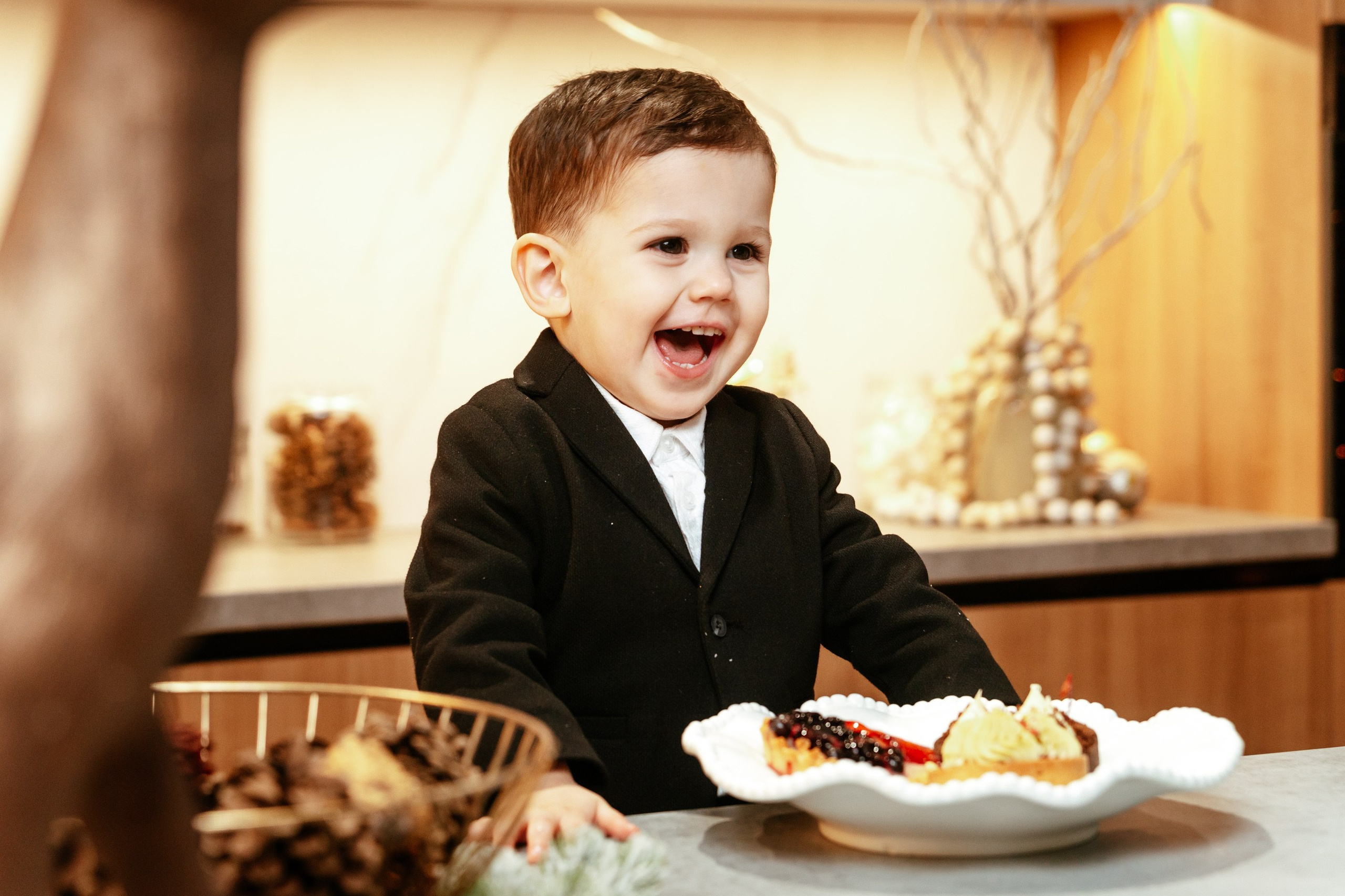 Fotografii de Familie. Fotograf de nuntă și familie Chisinau Moldova