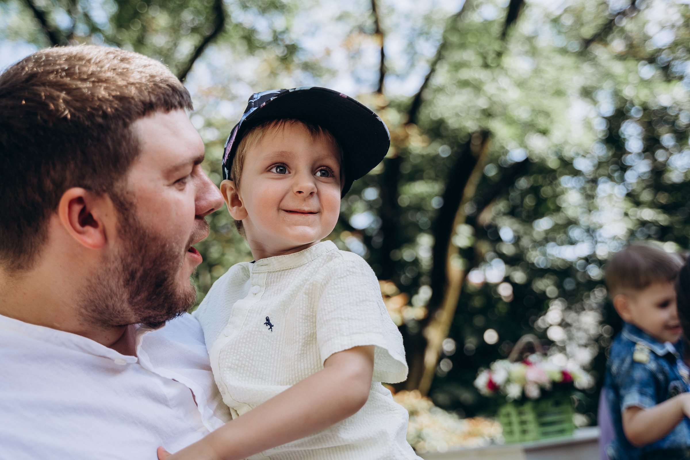 A&K. Orange County Wedding Photographer & Videographer | Candid & Timeless Wedding Photo + Video | Italiantsev