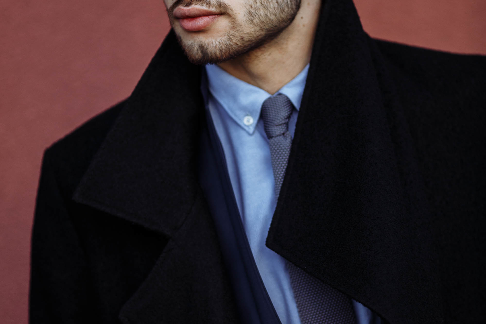 A & K. Orange County Wedding Photographer & Videographer | Candid & Timeless Wedding Photo + Video | Italiantsev