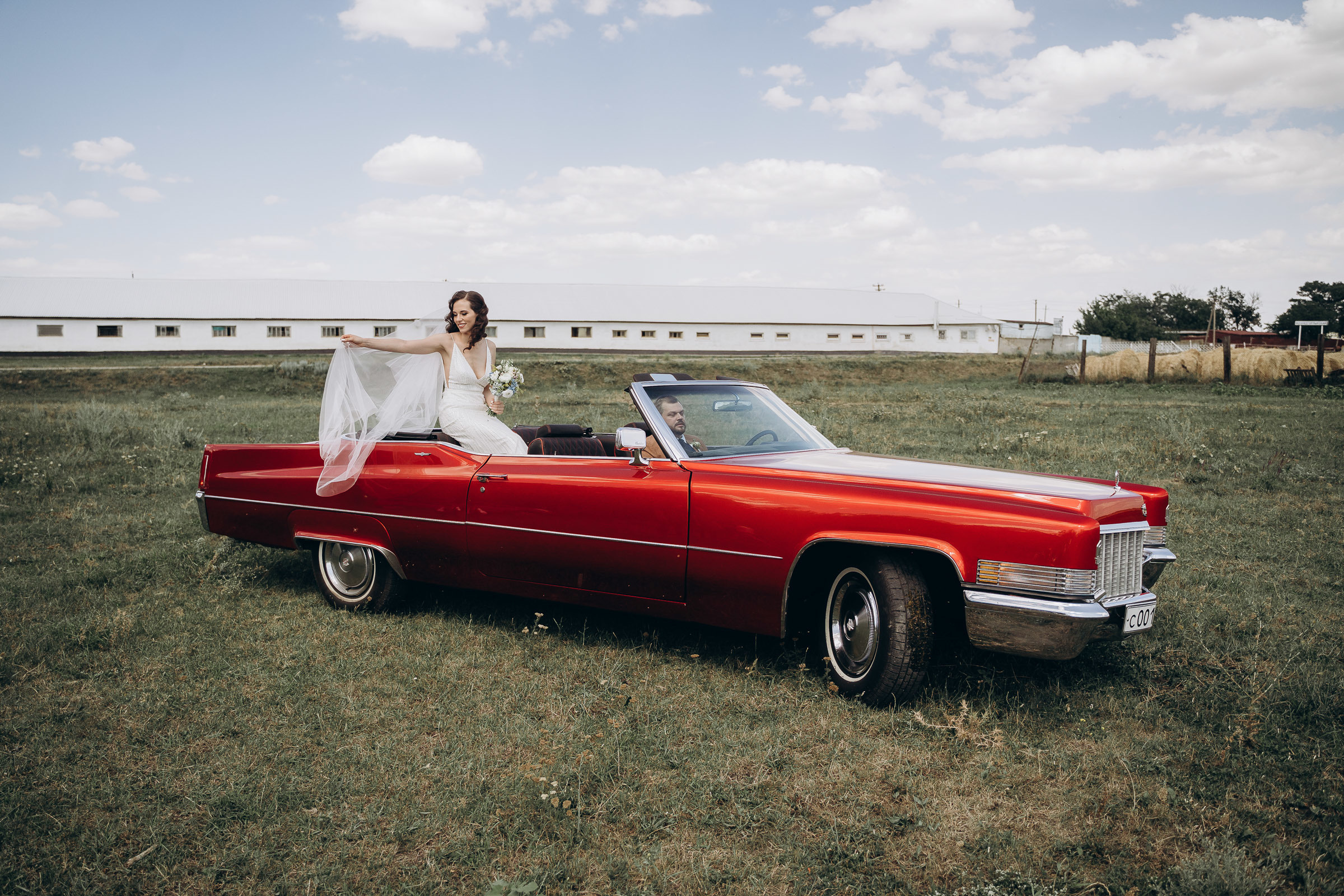 A&K. Orange County Wedding Photographer & Videographer | Candid & Timeless Wedding Photo + Video | Italiantsev