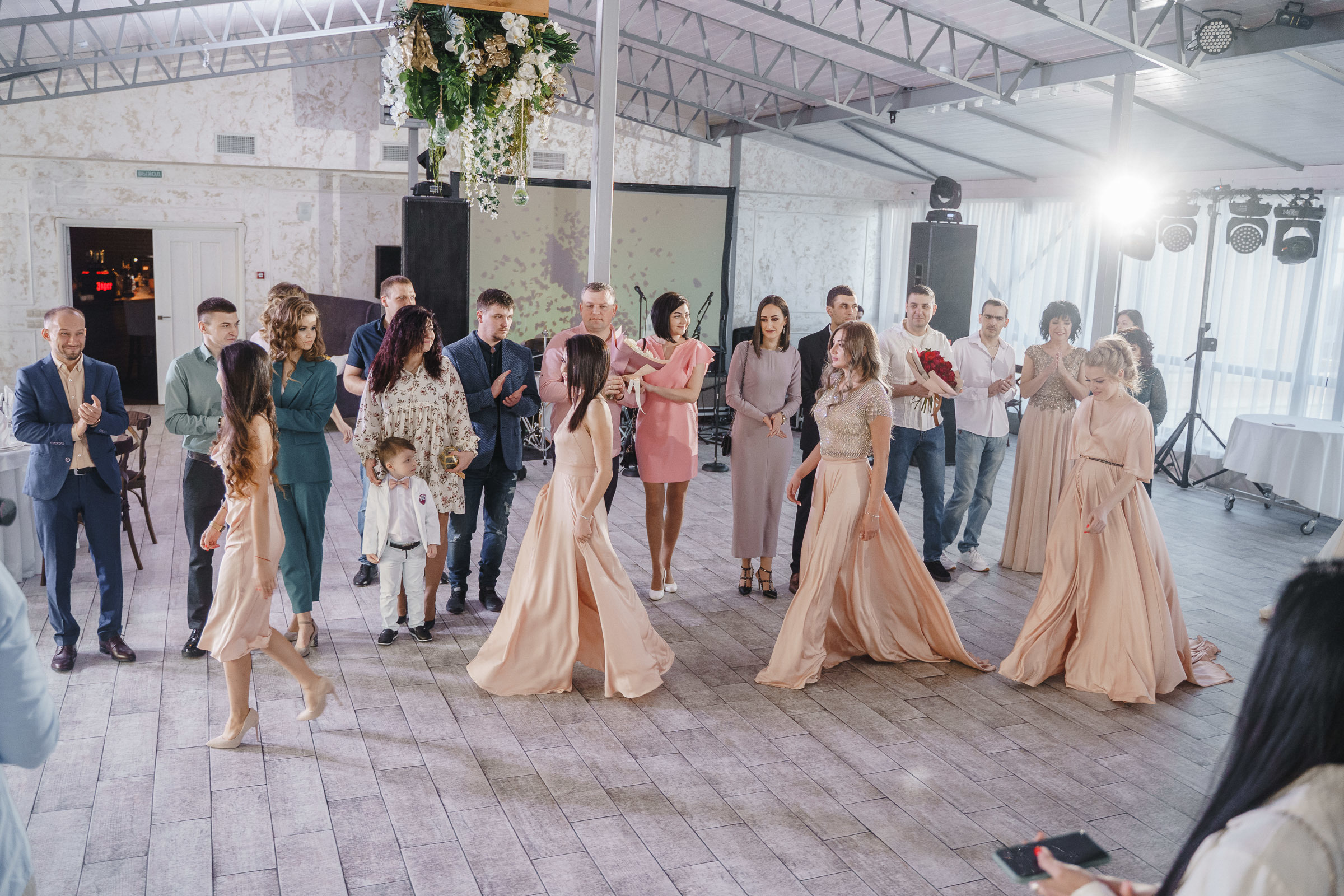 K&G. Orange County Wedding Photographer & Videographer | Candid & Timeless Wedding Photo + Video | Italiantsev