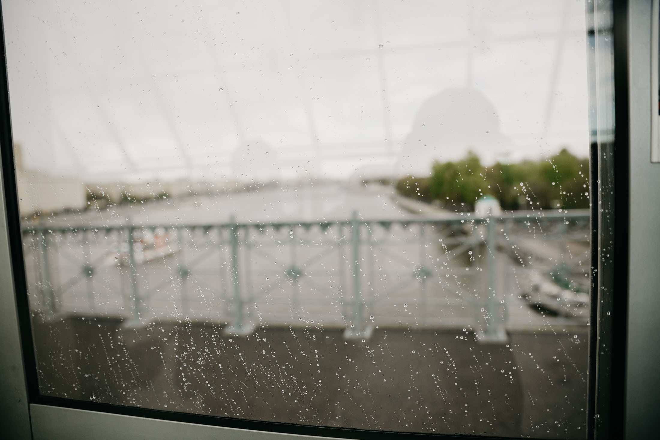 One day in Moscow. Orange County Wedding Photographer & Videographer | Candid & Timeless Wedding Photo + Video | Italiantsev