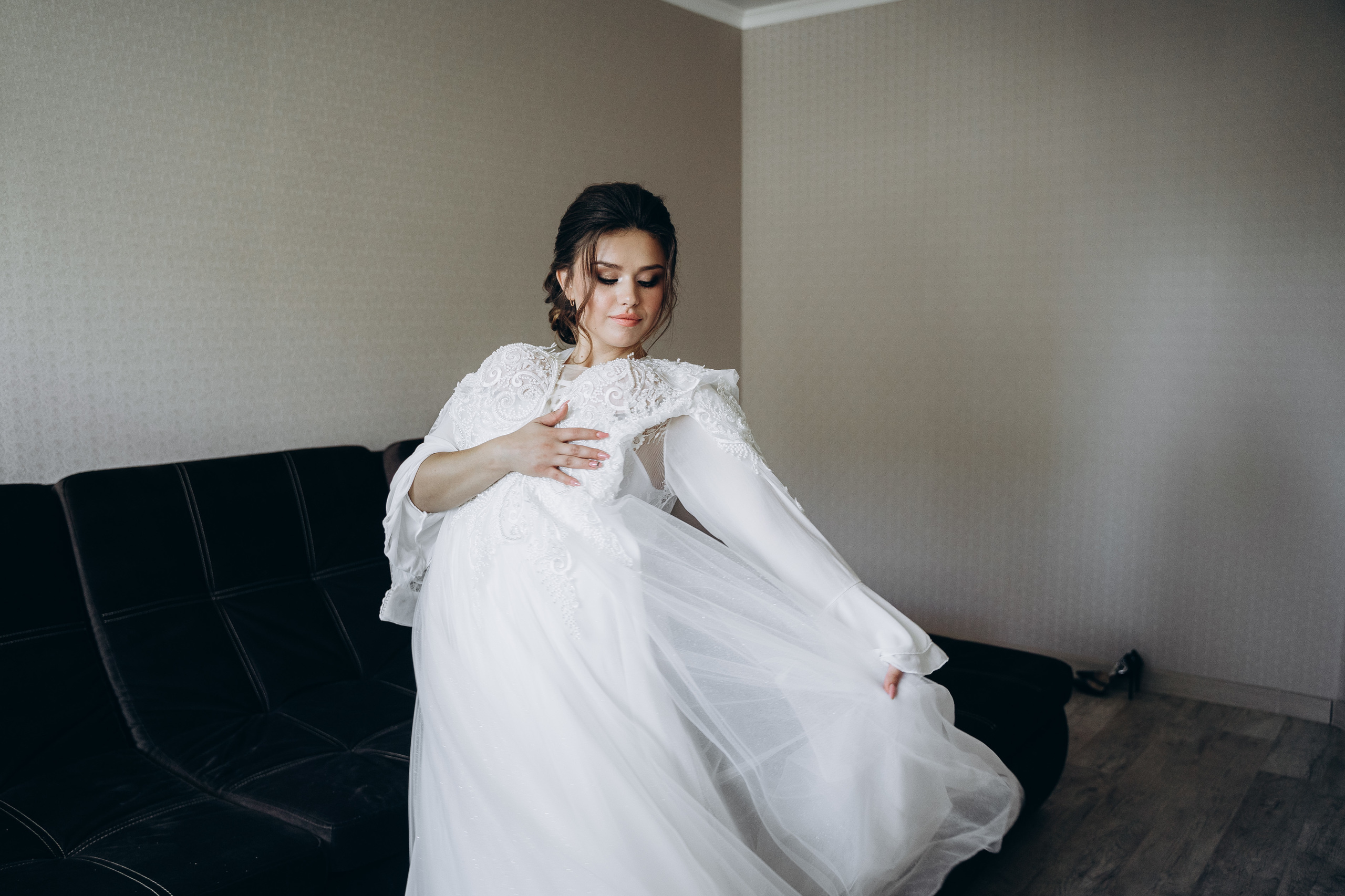 Альберт и Маргарита. Orange County Wedding Photographer & Videographer | Candid & Timeless Wedding Photo + Video | Italiantsev