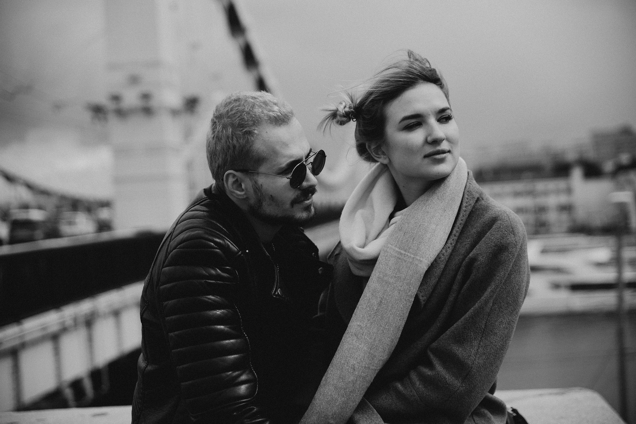 One day in Moscow. Orange County Wedding Photographer & Videographer | Candid & Timeless Wedding Photo + Video | Italiantsev