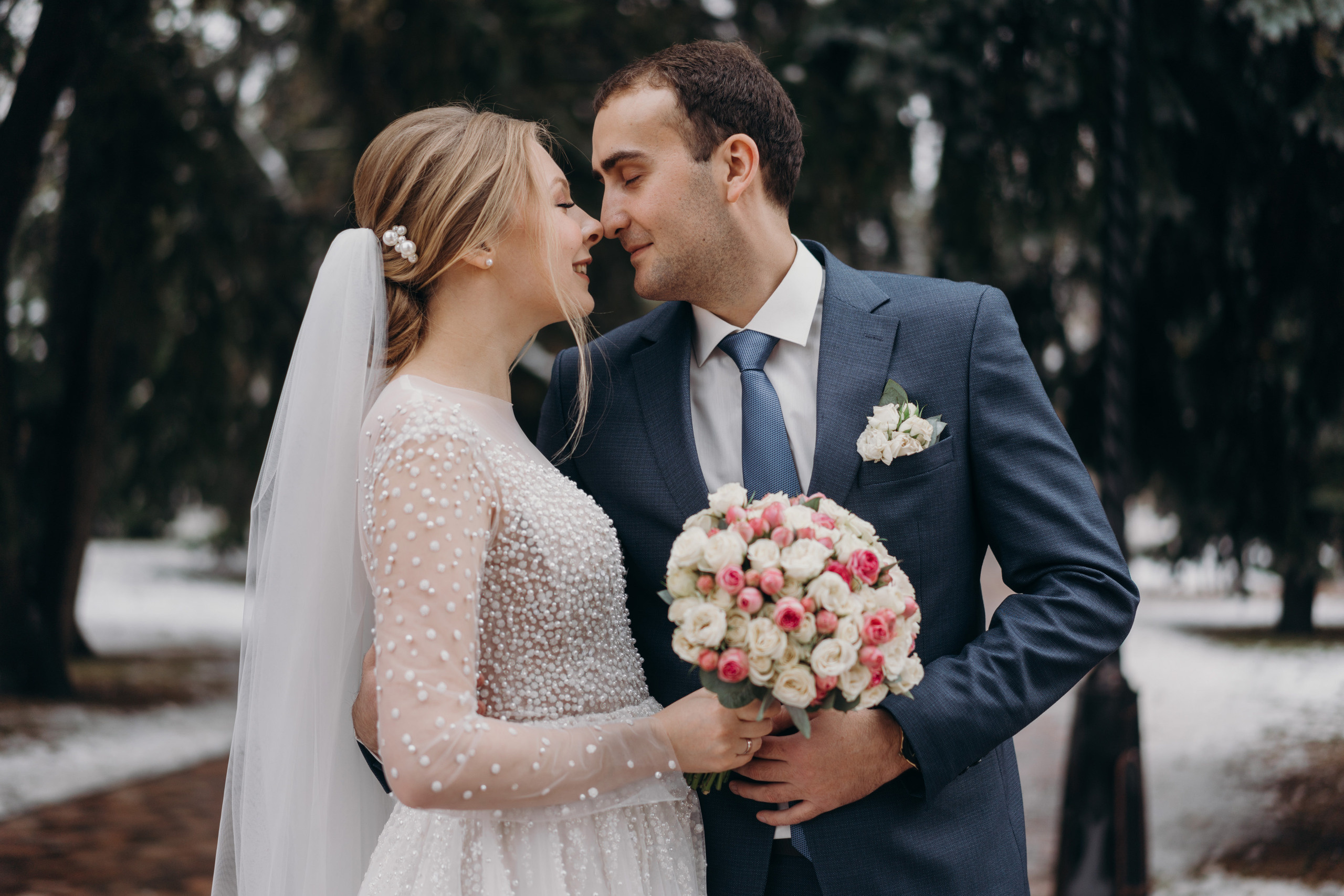 Роман и Алина. Orange County Wedding Photographer & Videographer | Candid & Timeless Wedding Photo + Video | Italiantsev