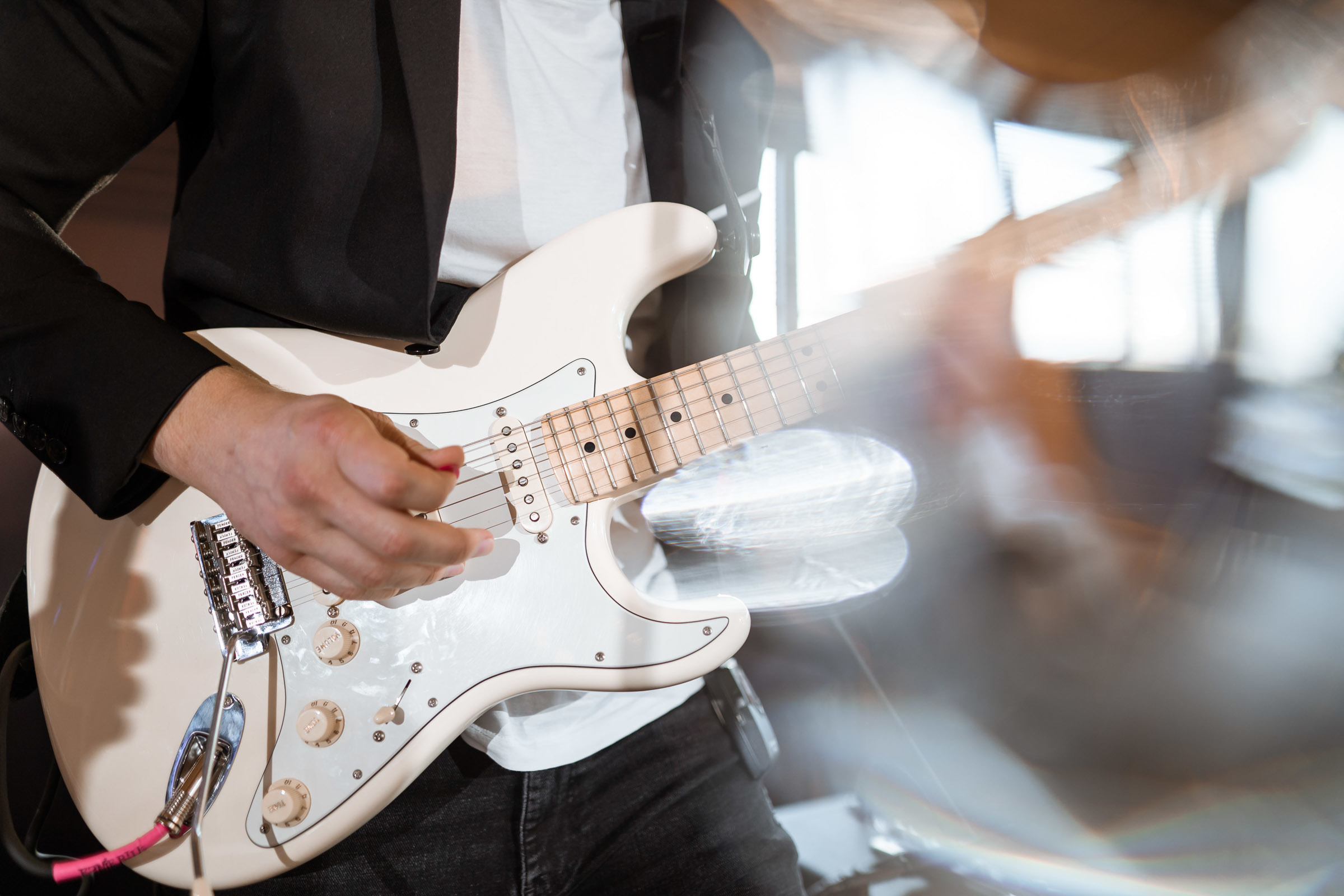 D&V. Orange County Wedding Photographer & Videographer | Candid & Timeless Wedding Photo + Video | Italiantsev