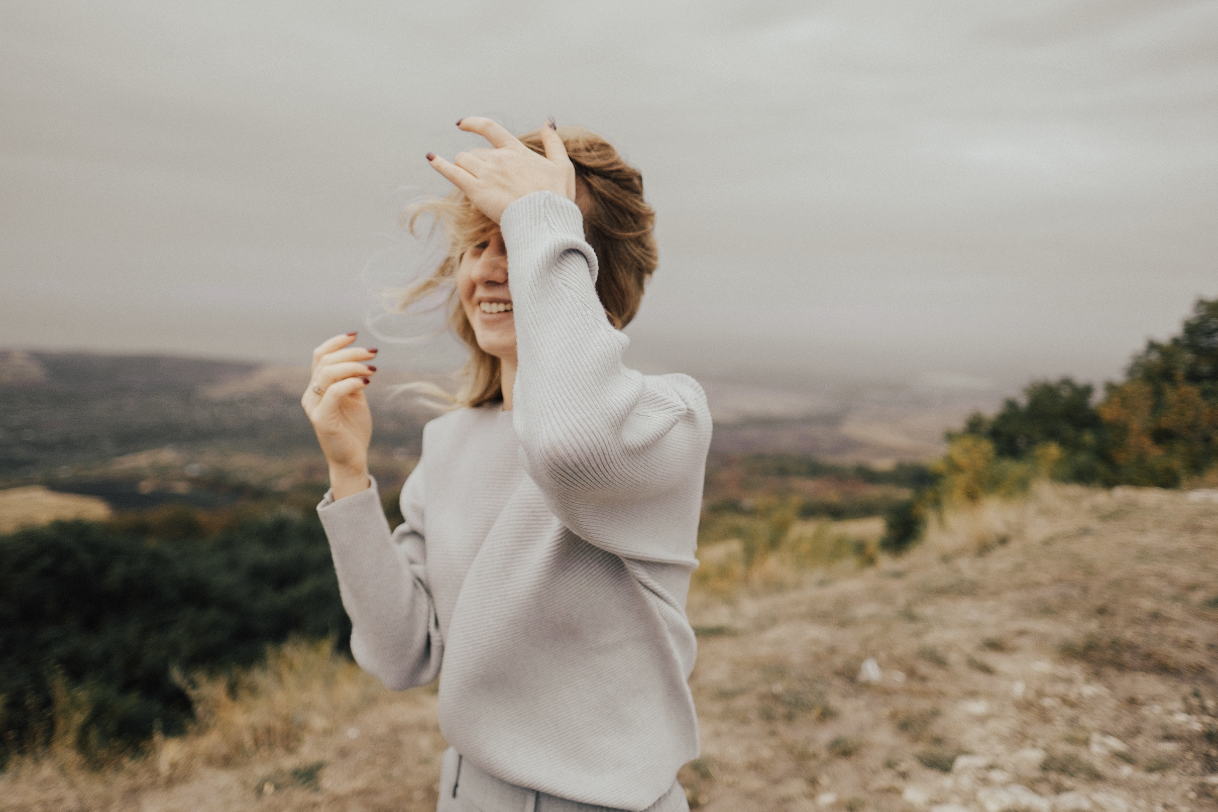 A&K. Orange County Wedding Photographer & Videographer | Candid & Timeless Wedding Photo + Video | Italiantsev