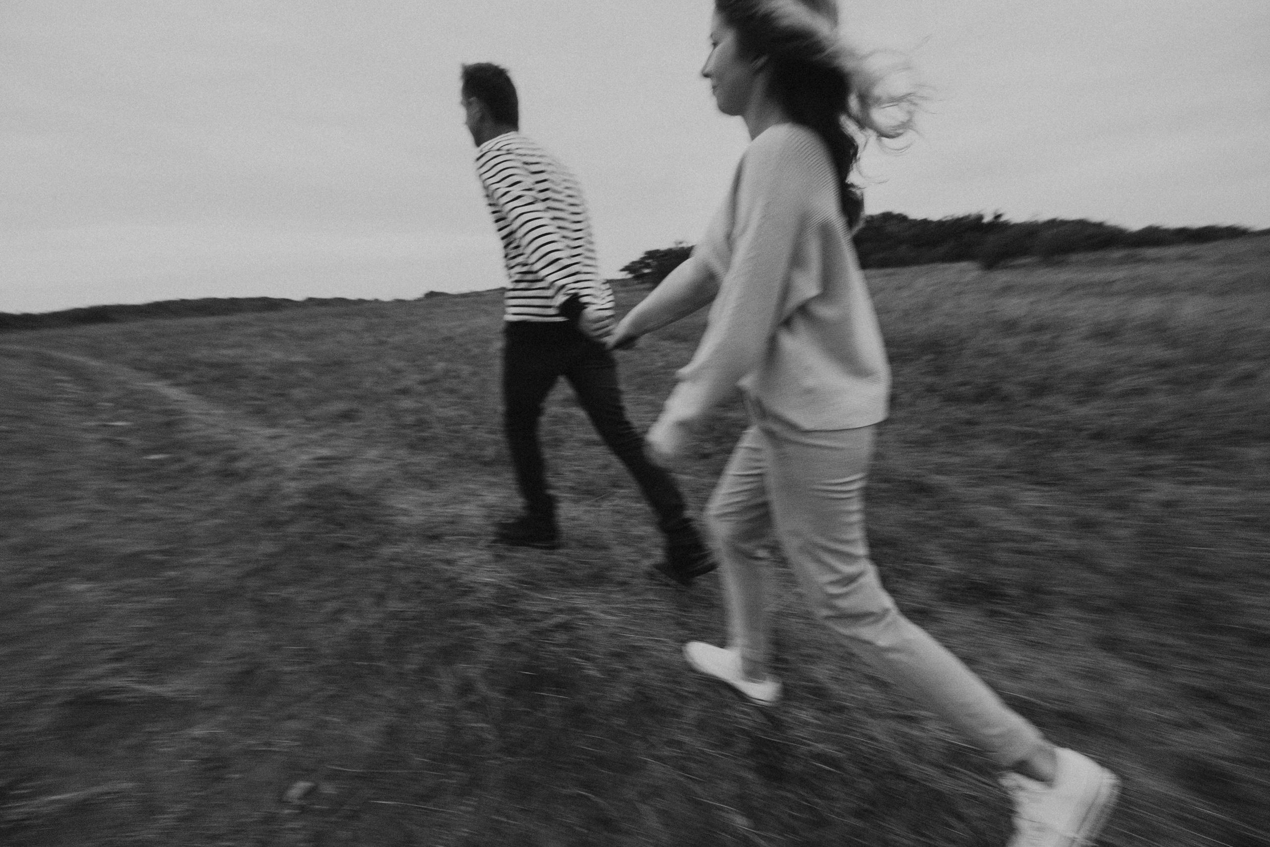 A&K. Orange County Wedding Photographer & Videographer | Candid & Timeless Wedding Photo + Video | Italiantsev