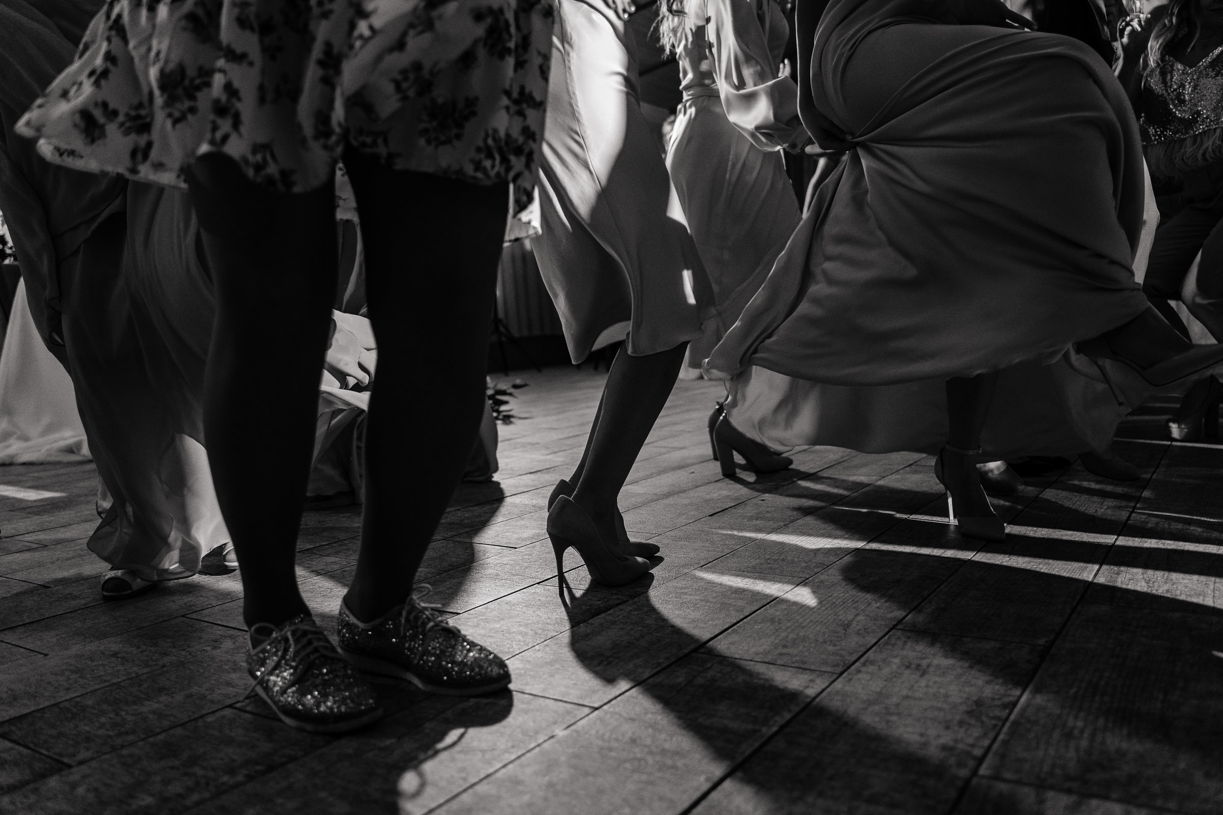 K&G. Orange County Wedding Photographer & Videographer | Candid & Timeless Wedding Photo + Video | Italiantsev