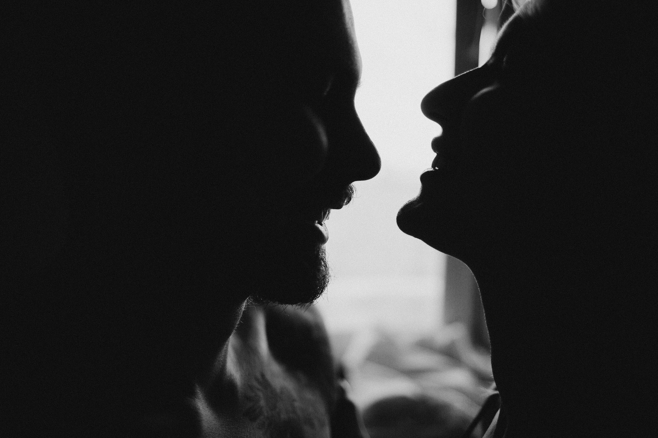 One day in Moscow. Orange County Wedding Photographer & Videographer | Candid & Timeless Wedding Photo + Video | Italiantsev