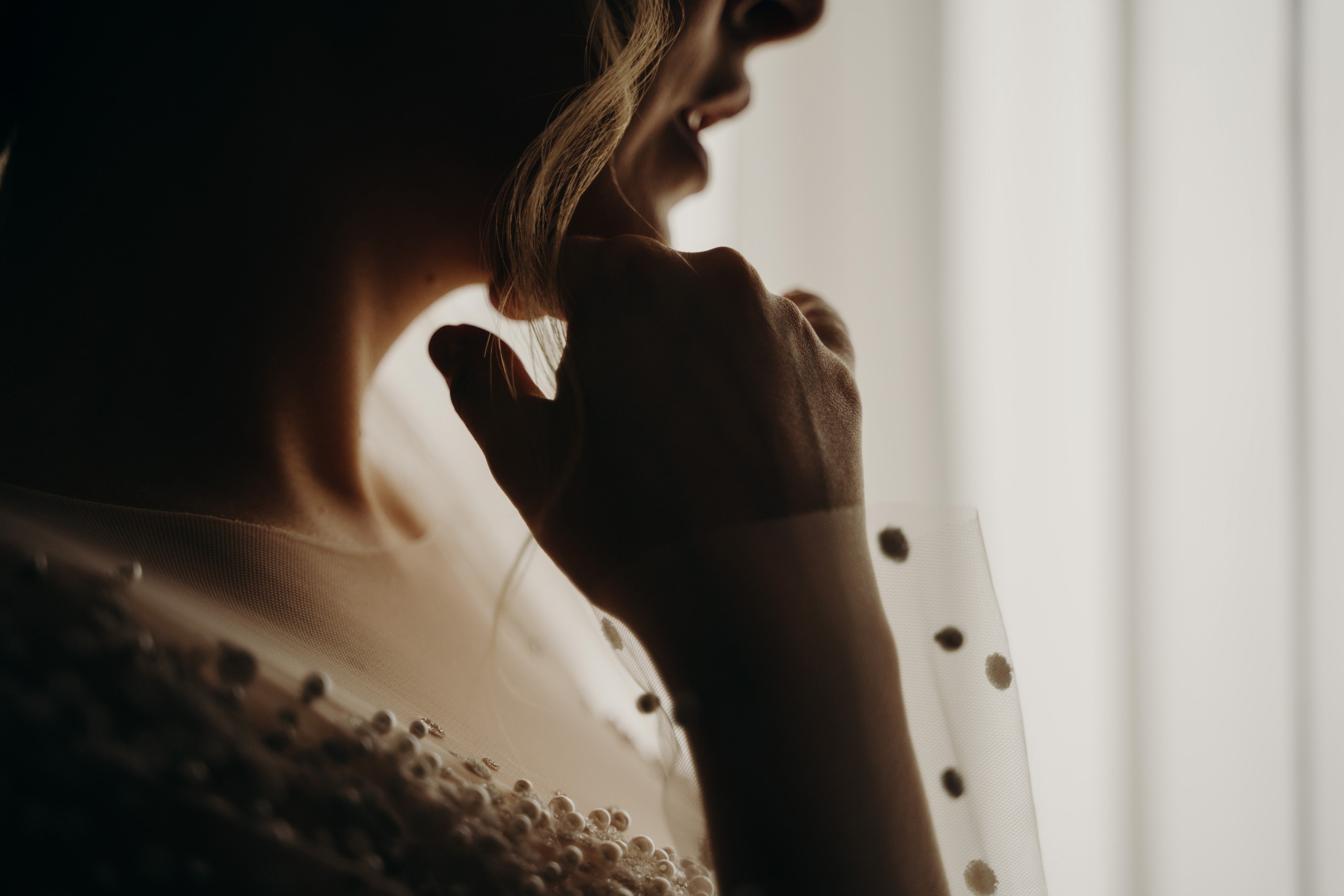 Роман и Алина. Orange County Wedding Photographer & Videographer | Candid & Timeless Wedding Photo + Video | Italiantsev