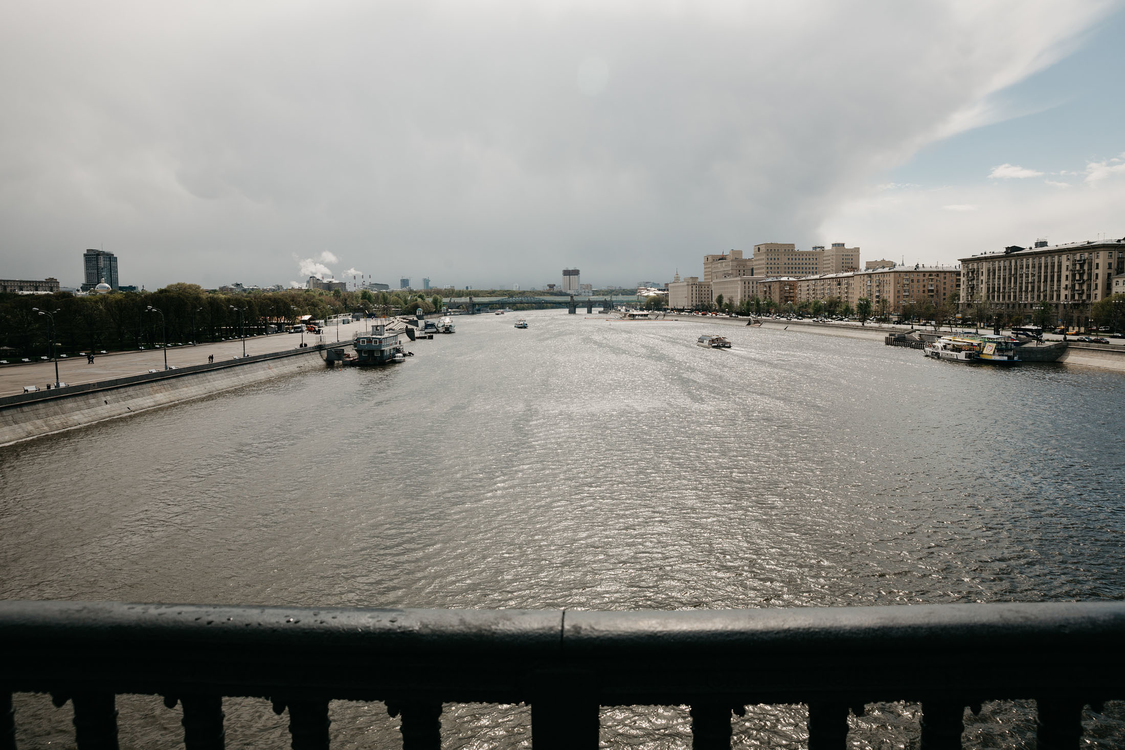 One day in Moscow. Orange County Wedding Photographer & Videographer | Candid & Timeless Wedding Photo + Video | Italiantsev