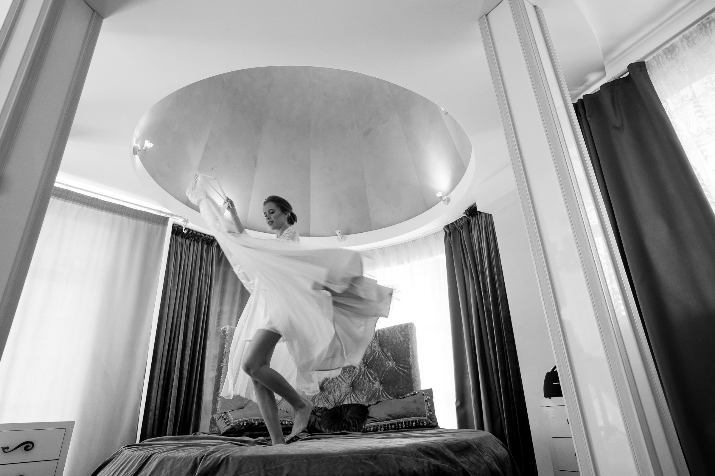 M&E. Orange County Wedding Photographer & Videographer | Candid & Timeless Wedding Photo + Video | Italiantsev