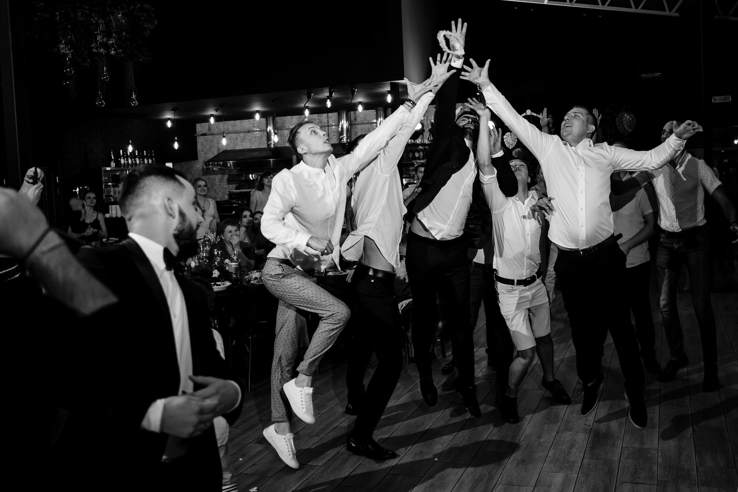 D&V. Orange County Wedding Photographer & Videographer | Candid & Timeless Wedding Photo + Video | Italiantsev