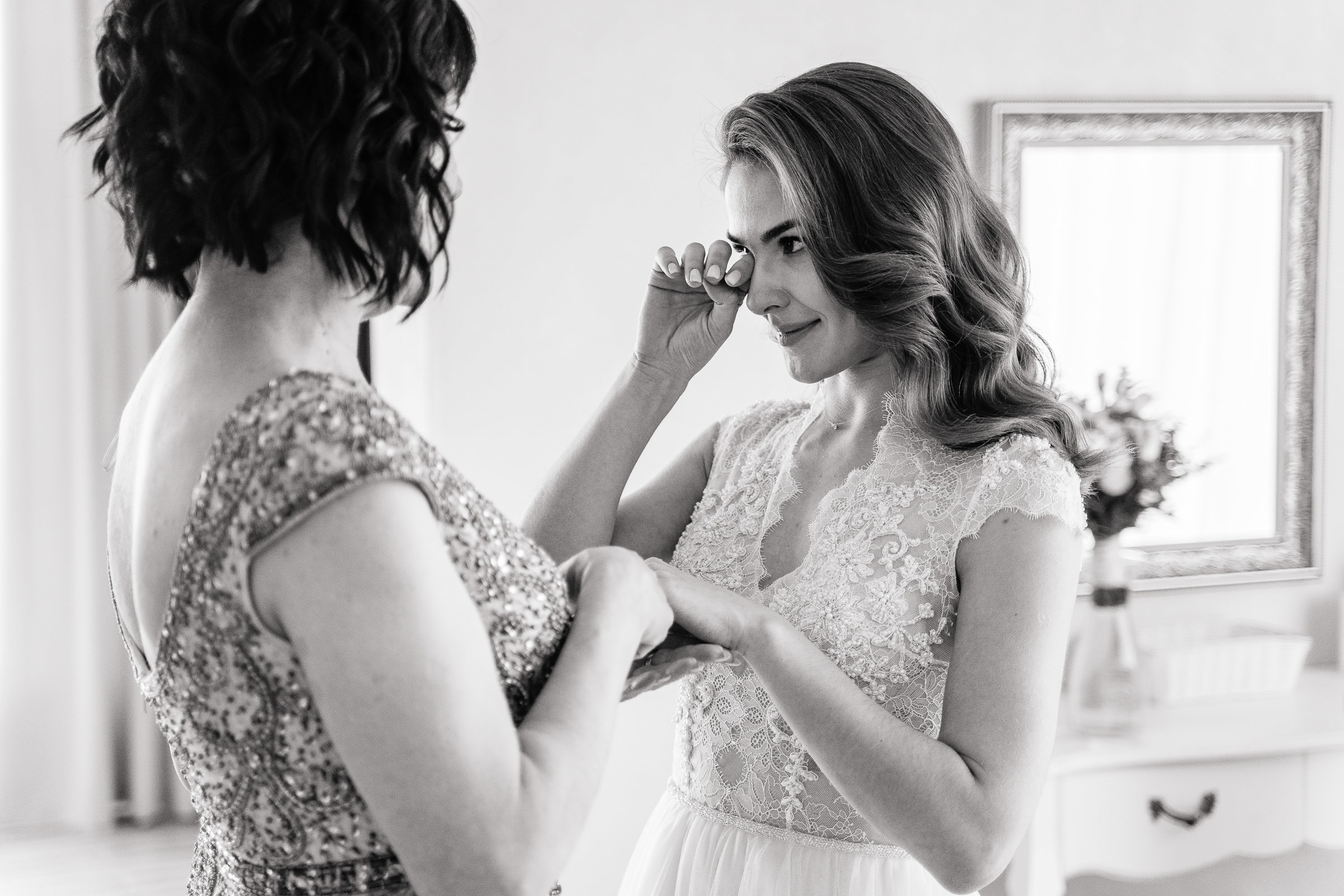 K&G. Orange County Wedding Photographer & Videographer | Candid & Timeless Wedding Photo + Video | Italiantsev