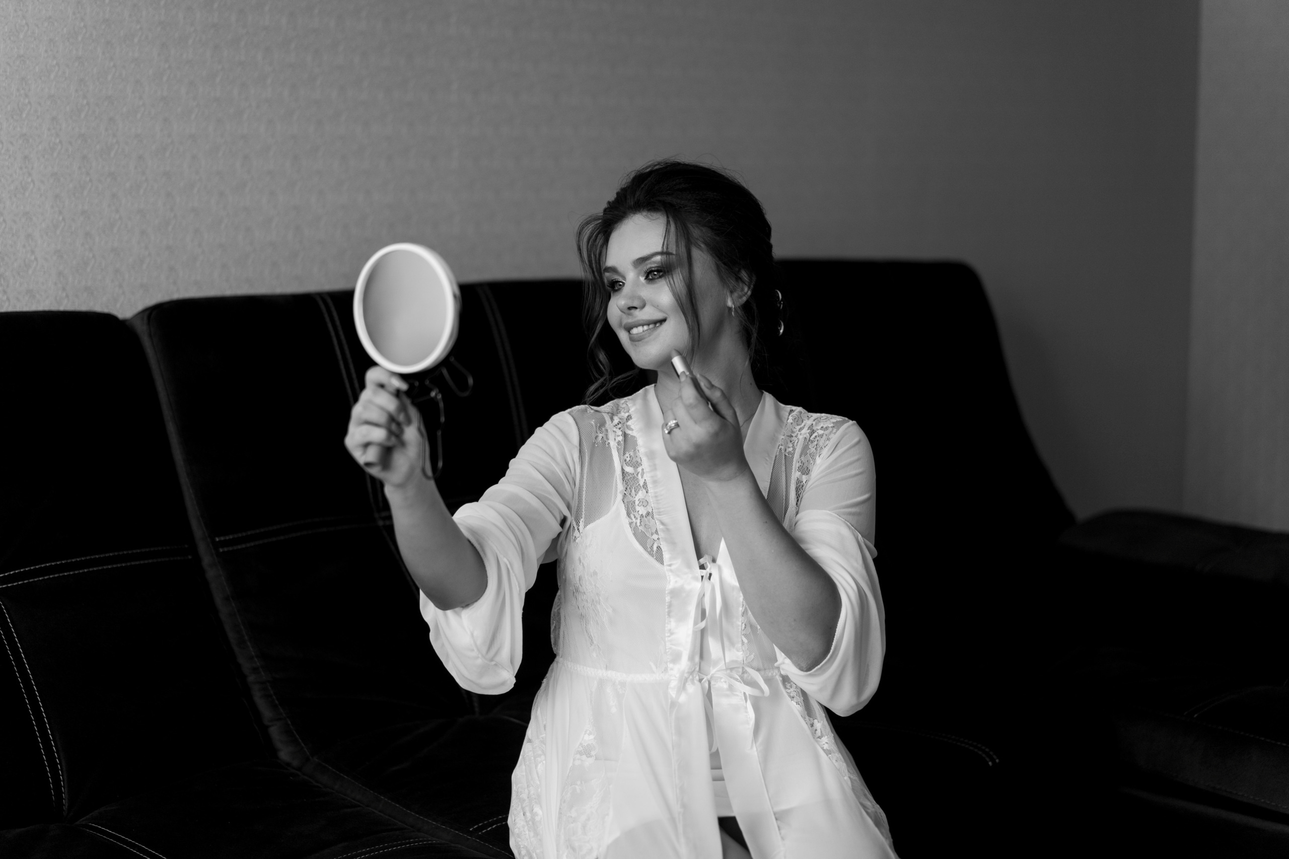 Альберт и Маргарита. Orange County Wedding Photographer & Videographer | Candid & Timeless Wedding Photo + Video | Italiantsev