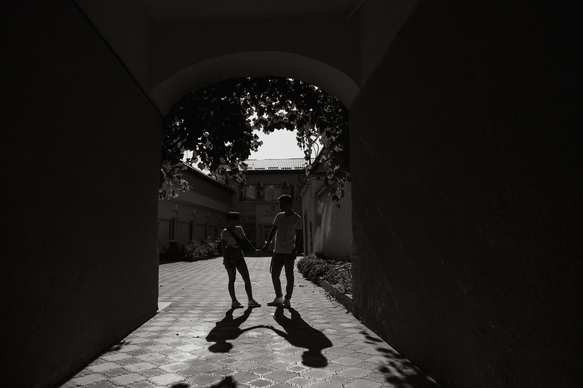 R&K. Orange County Wedding Photographer & Videographer | Candid & Timeless Wedding Photo + Video | Italiantsev