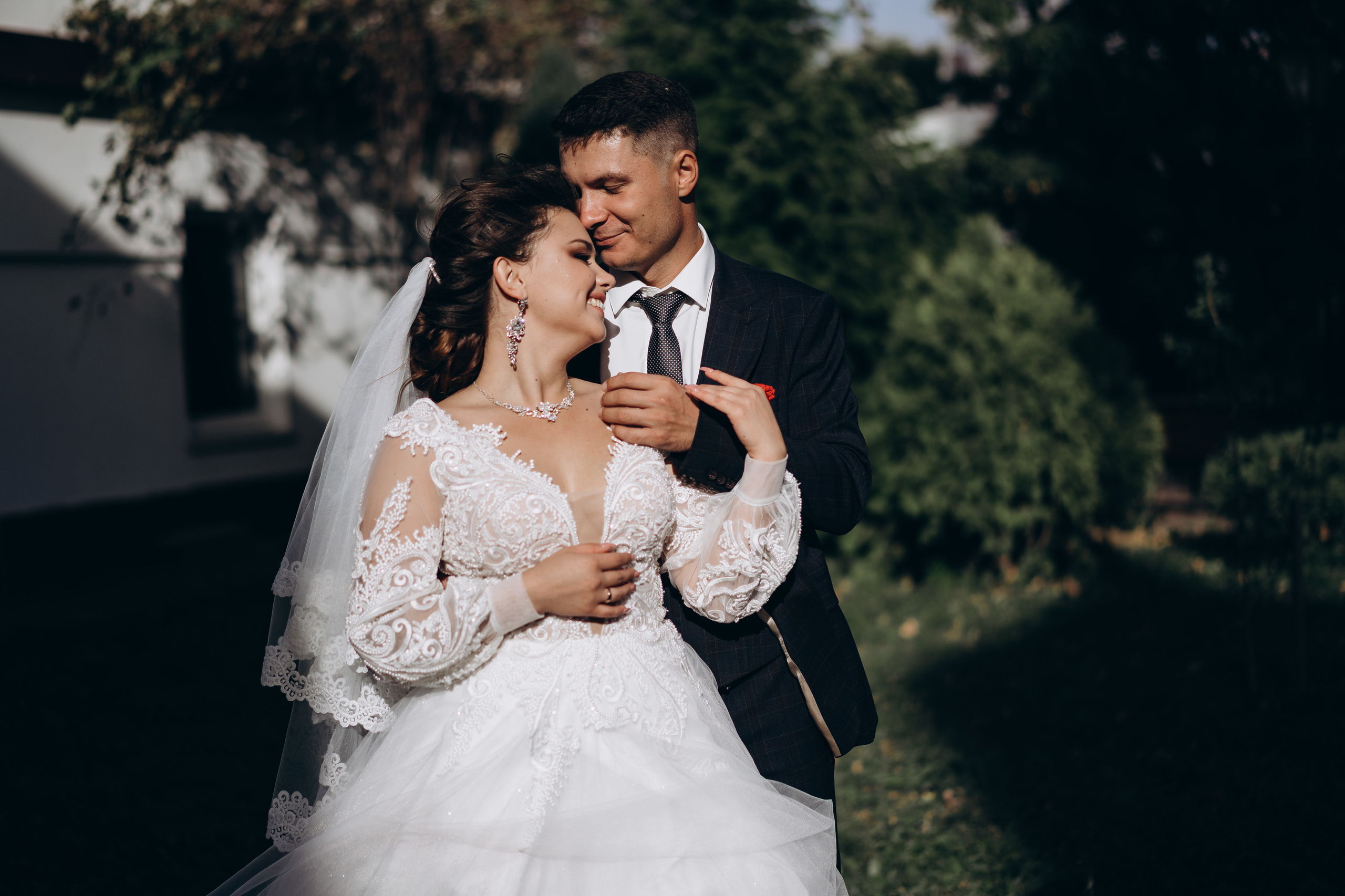 Альберт и Маргарита. Orange County Wedding Photographer & Videographer | Candid & Timeless Wedding Photo + Video | Italiantsev