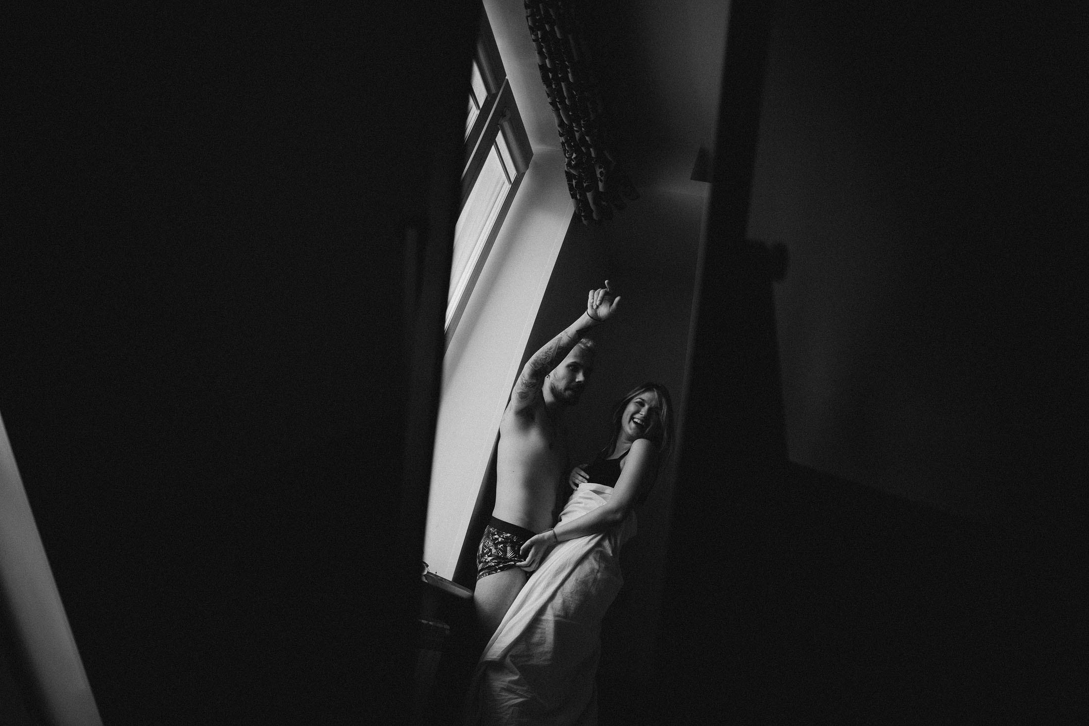 One day in Moscow. Orange County Wedding Photographer & Videographer | Candid & Timeless Wedding Photo + Video | Italiantsev