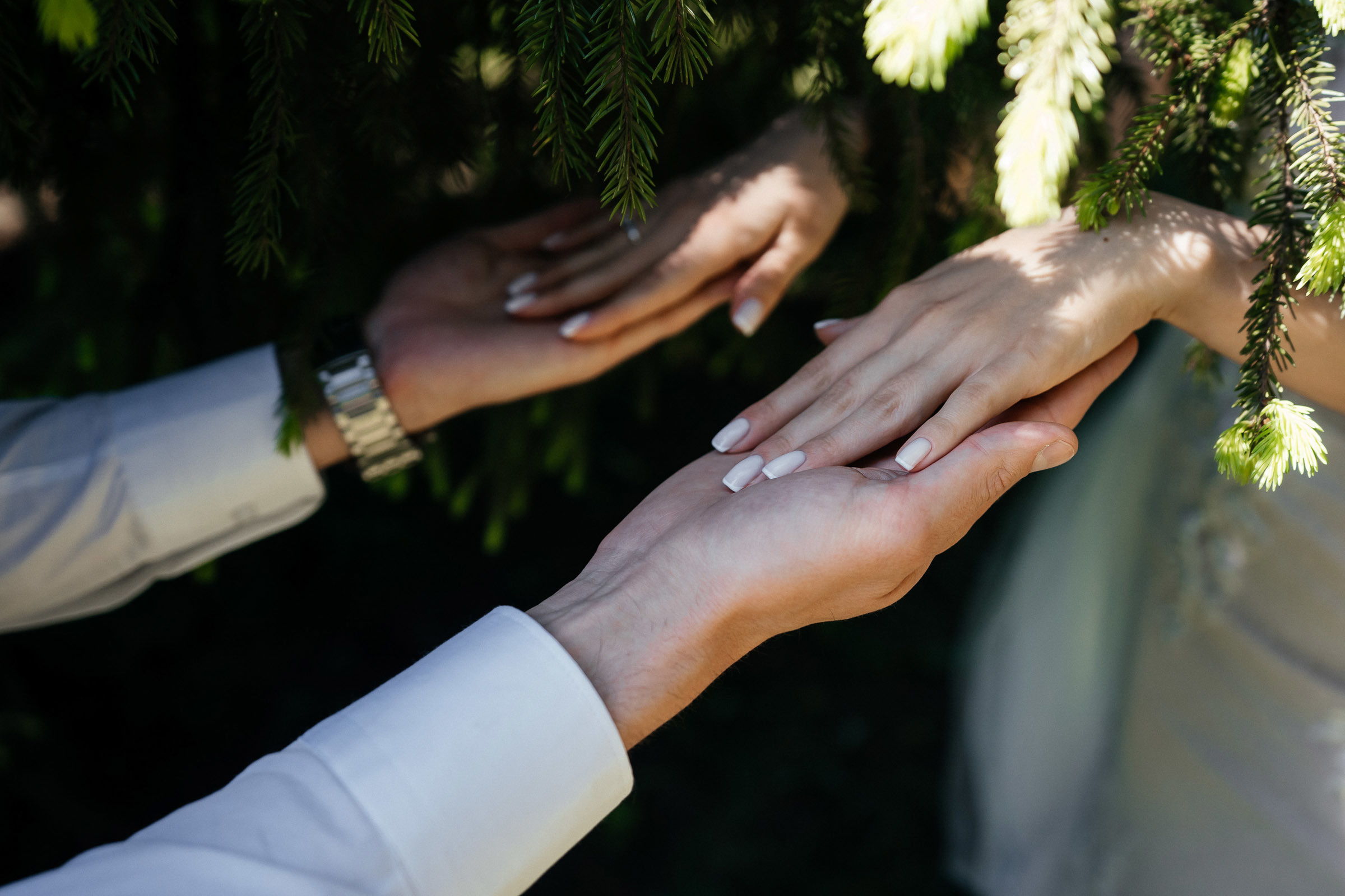 M&E. Orange County Wedding Photographer & Videographer | Candid & Timeless Wedding Photo + Video | Italiantsev