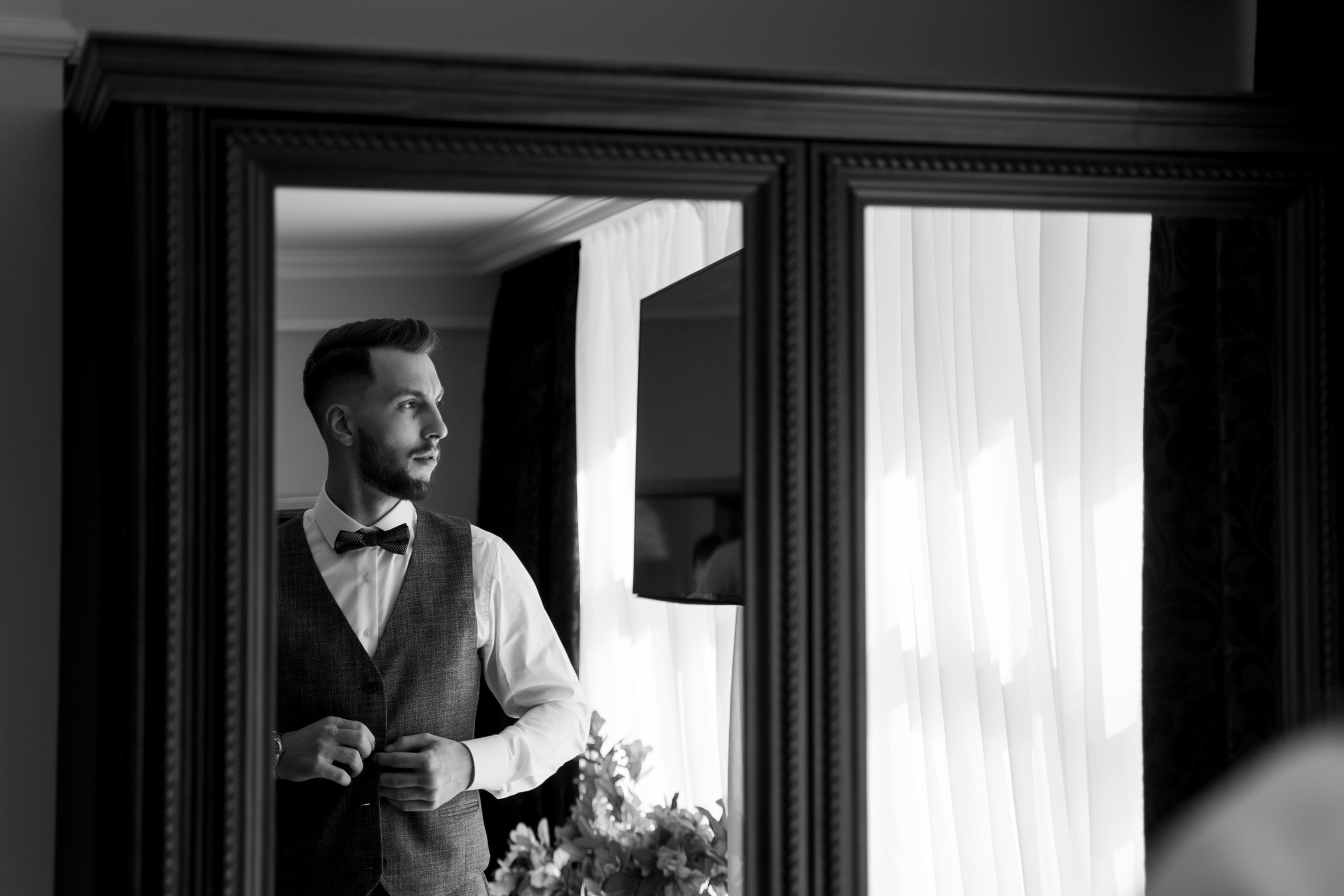 Евгений и София. Orange County Wedding Photographer & Videographer | Candid & Timeless Wedding Photo + Video | Italiantsev