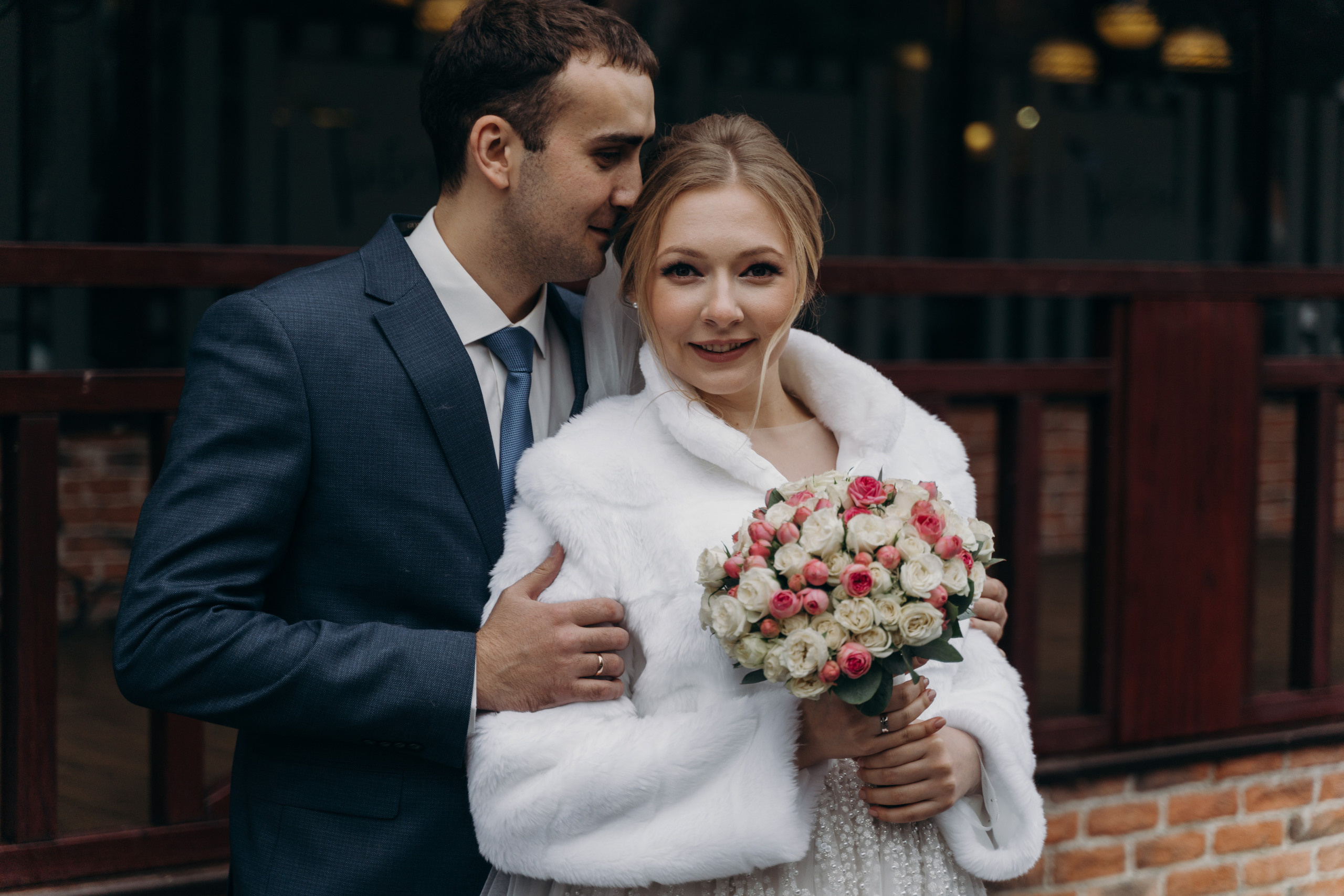 Роман и Алина. Orange County Wedding Photographer & Videographer | Candid & Timeless Wedding Photo + Video | Italiantsev