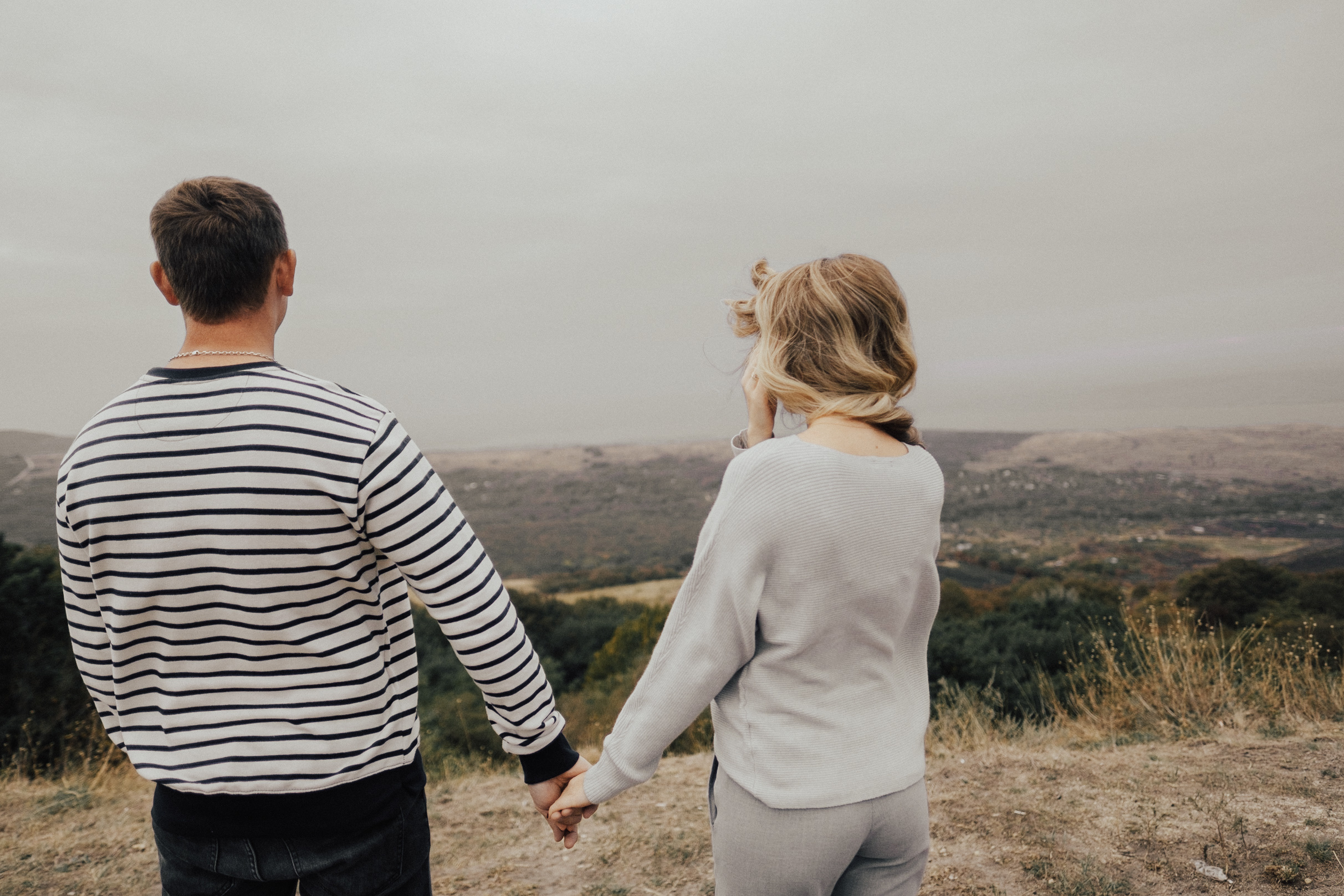 A&K. Orange County Wedding Photographer & Videographer | Candid & Timeless Wedding Photo + Video | Italiantsev