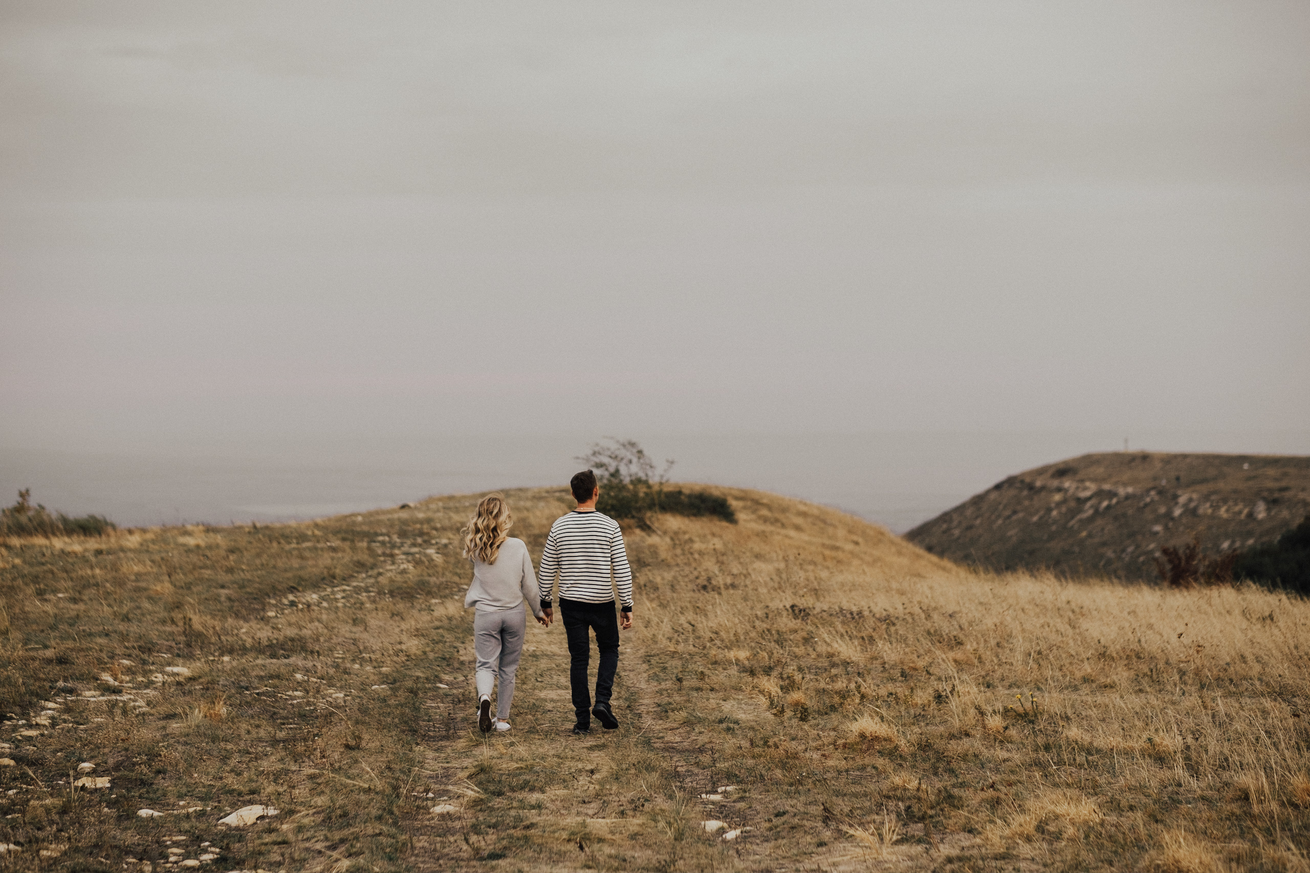A&K. Orange County Wedding Photographer & Videographer | Candid & Timeless Wedding Photo + Video | Italiantsev