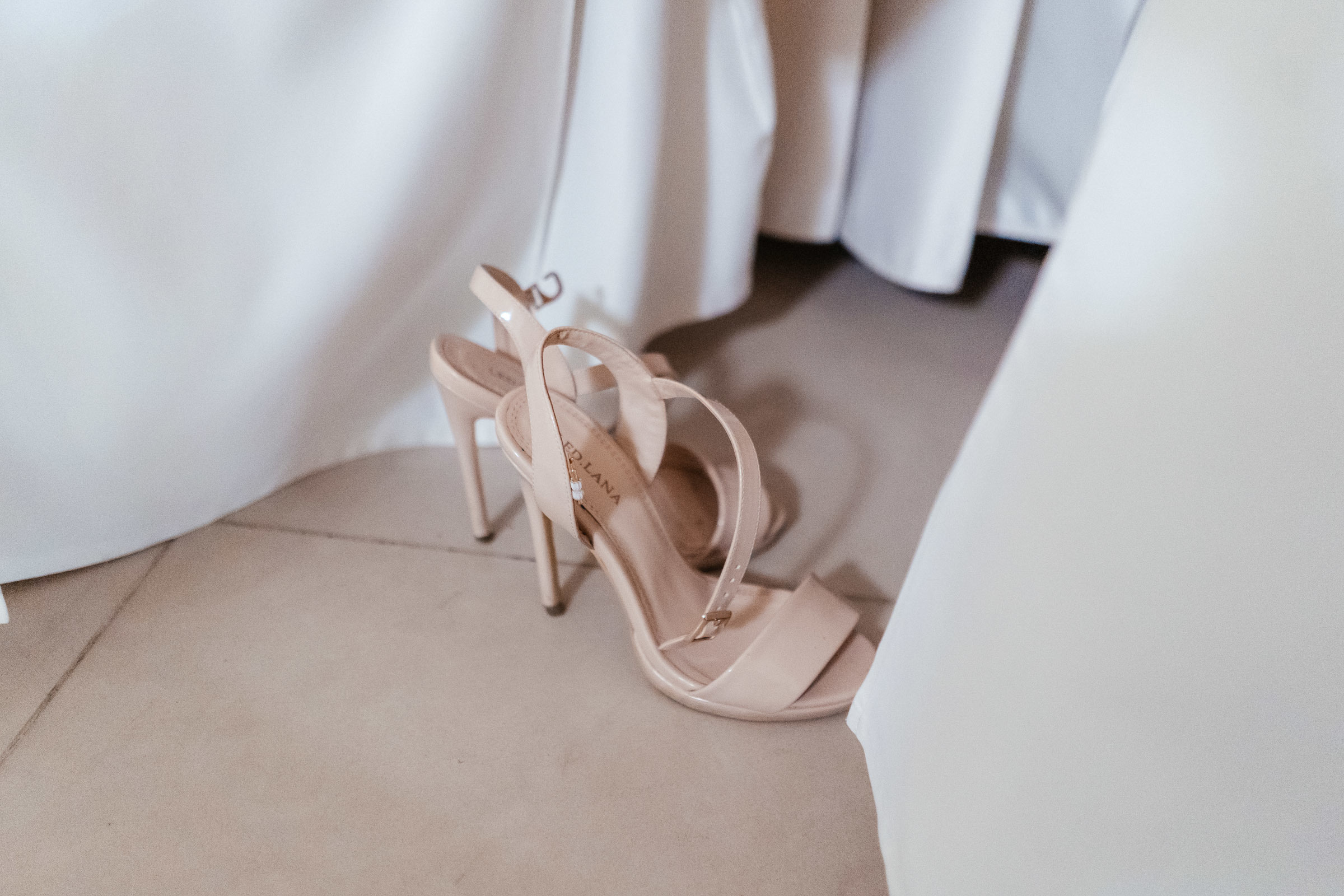 M&E. Orange County Wedding Photographer & Videographer | Candid & Timeless Wedding Photo + Video | Italiantsev