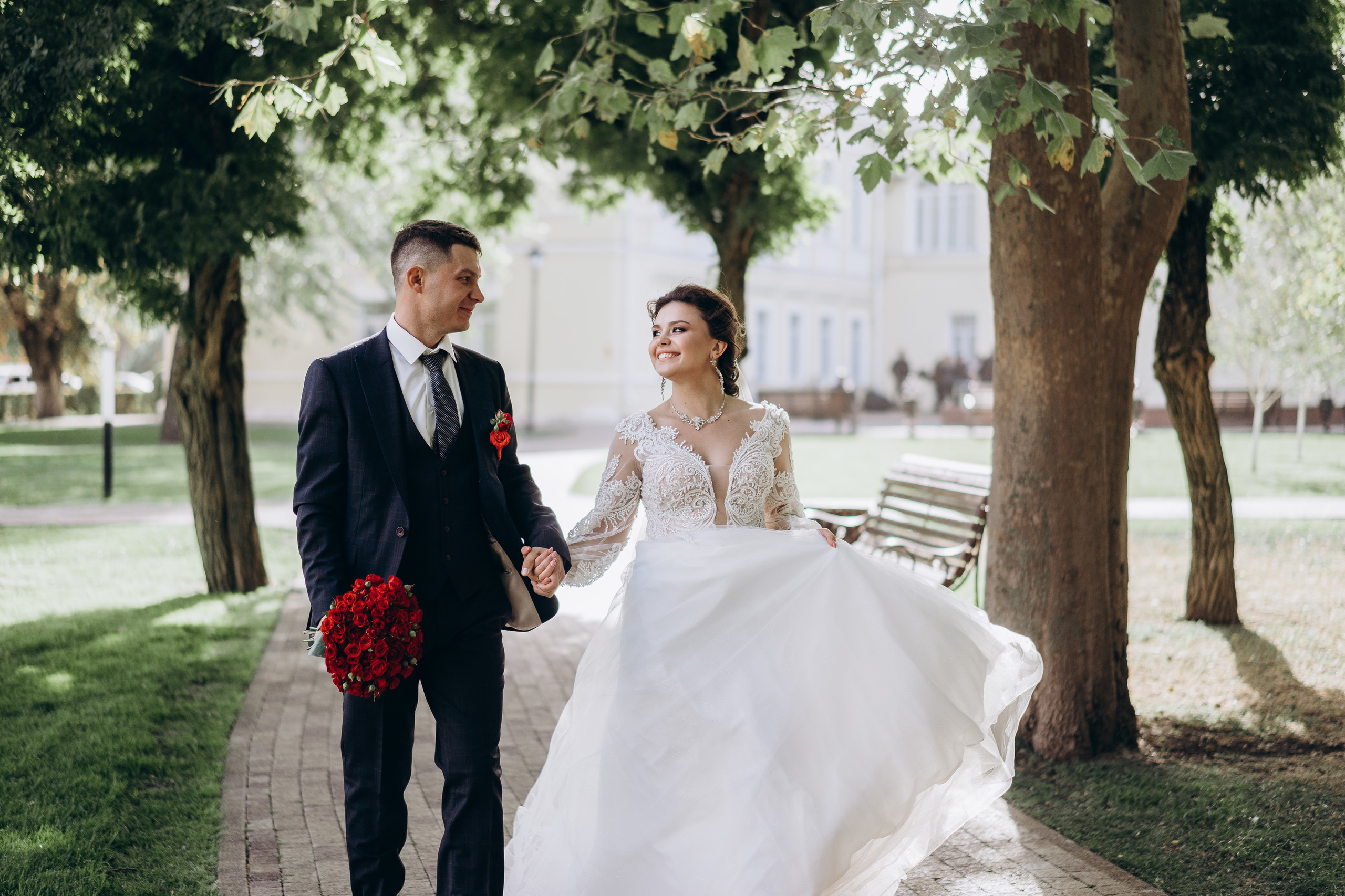 Альберт и Маргарита. Orange County Wedding Photographer & Videographer | Candid & Timeless Wedding Photo + Video | Italiantsev