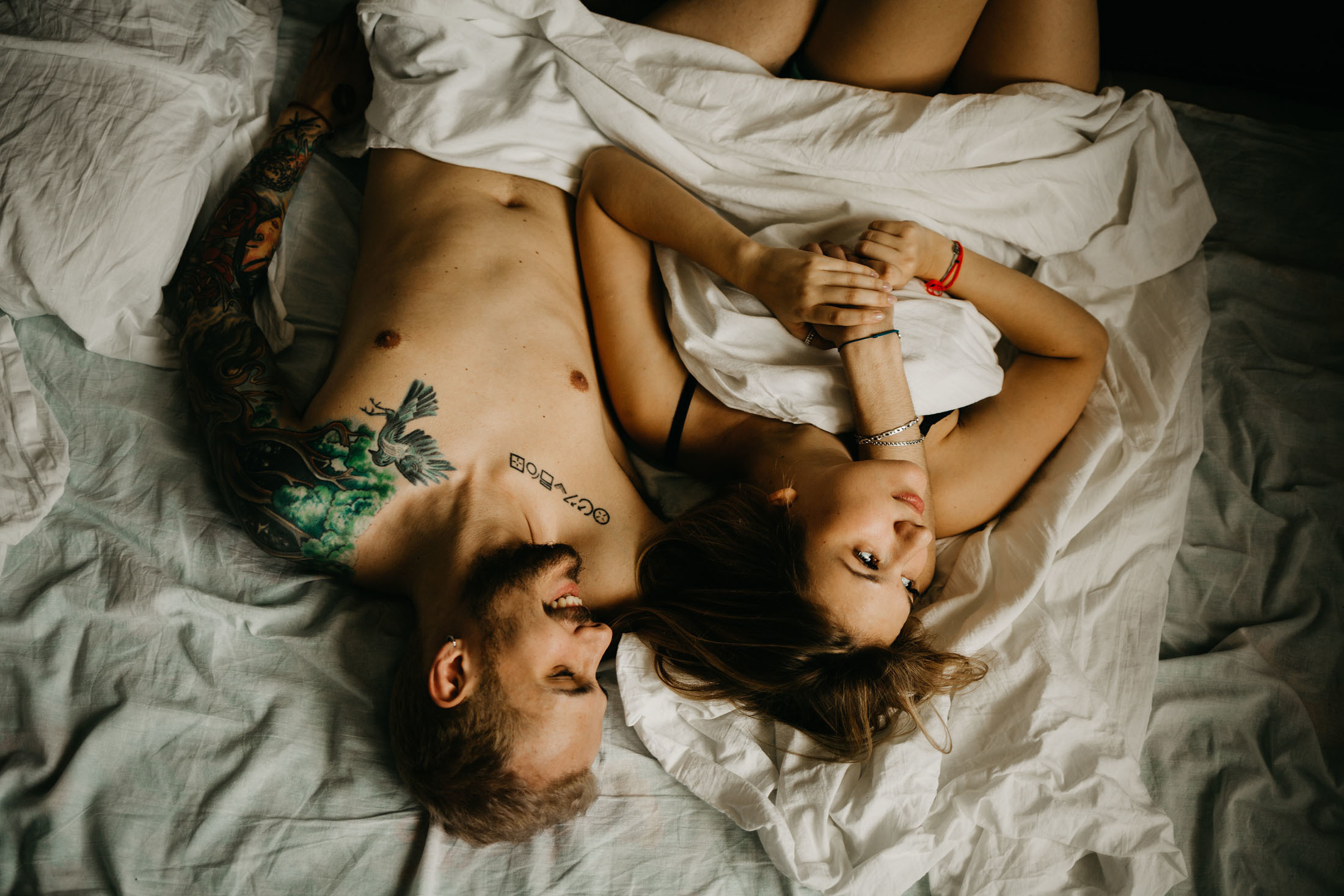 One day in Moscow. Orange County Wedding Photographer & Videographer | Candid & Timeless Wedding Photo + Video | Italiantsev