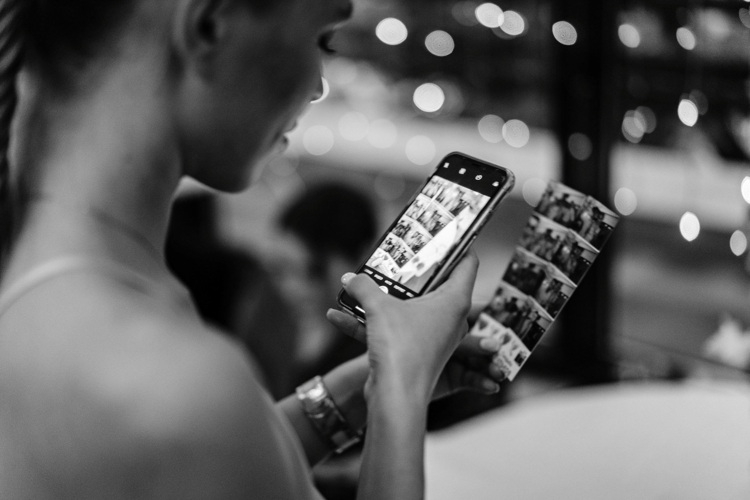 A&K. Orange County Wedding Photographer & Videographer | Candid & Timeless Wedding Photo + Video | Italiantsev