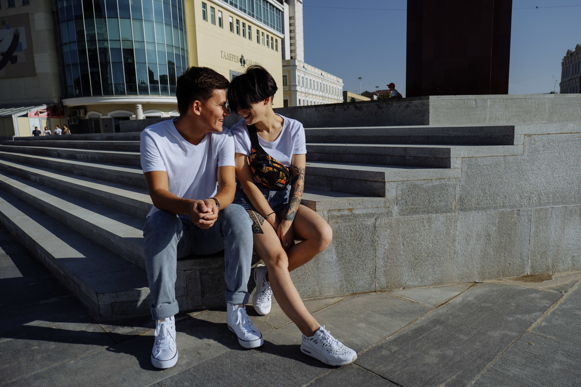 R&K. Orange County Wedding Photographer & Videographer | Candid & Timeless Wedding Photo + Video | Italiantsev