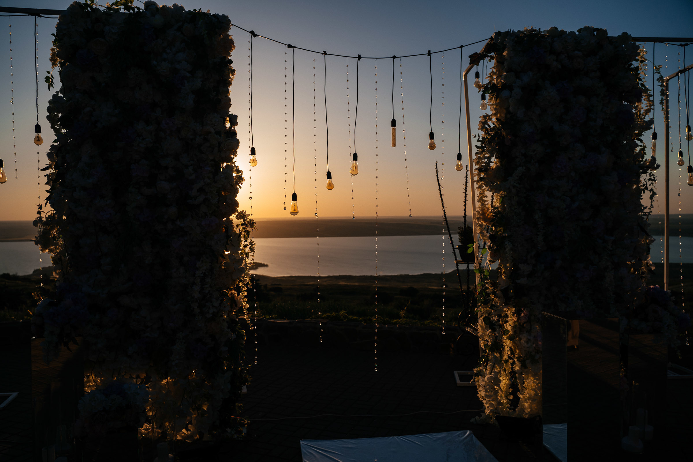 M&E. Orange County Wedding Photographer & Videographer | Candid & Timeless Wedding Photo + Video | Italiantsev